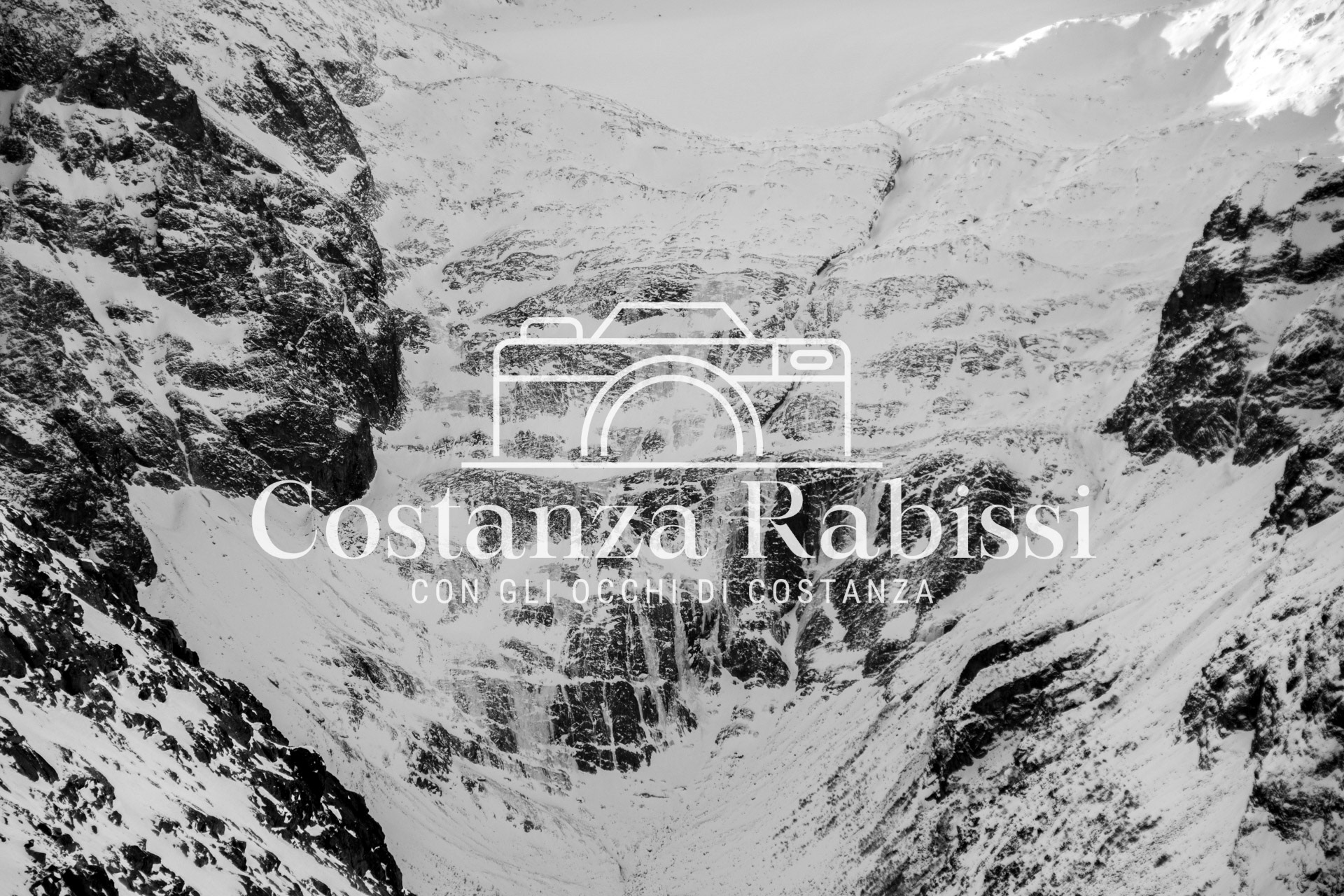 Passo del Tonale - 28