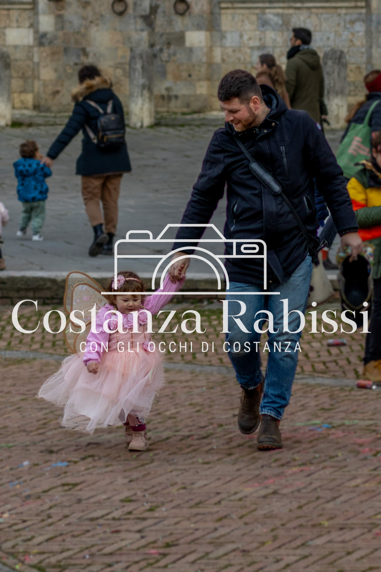 Carnevale '26 - 4