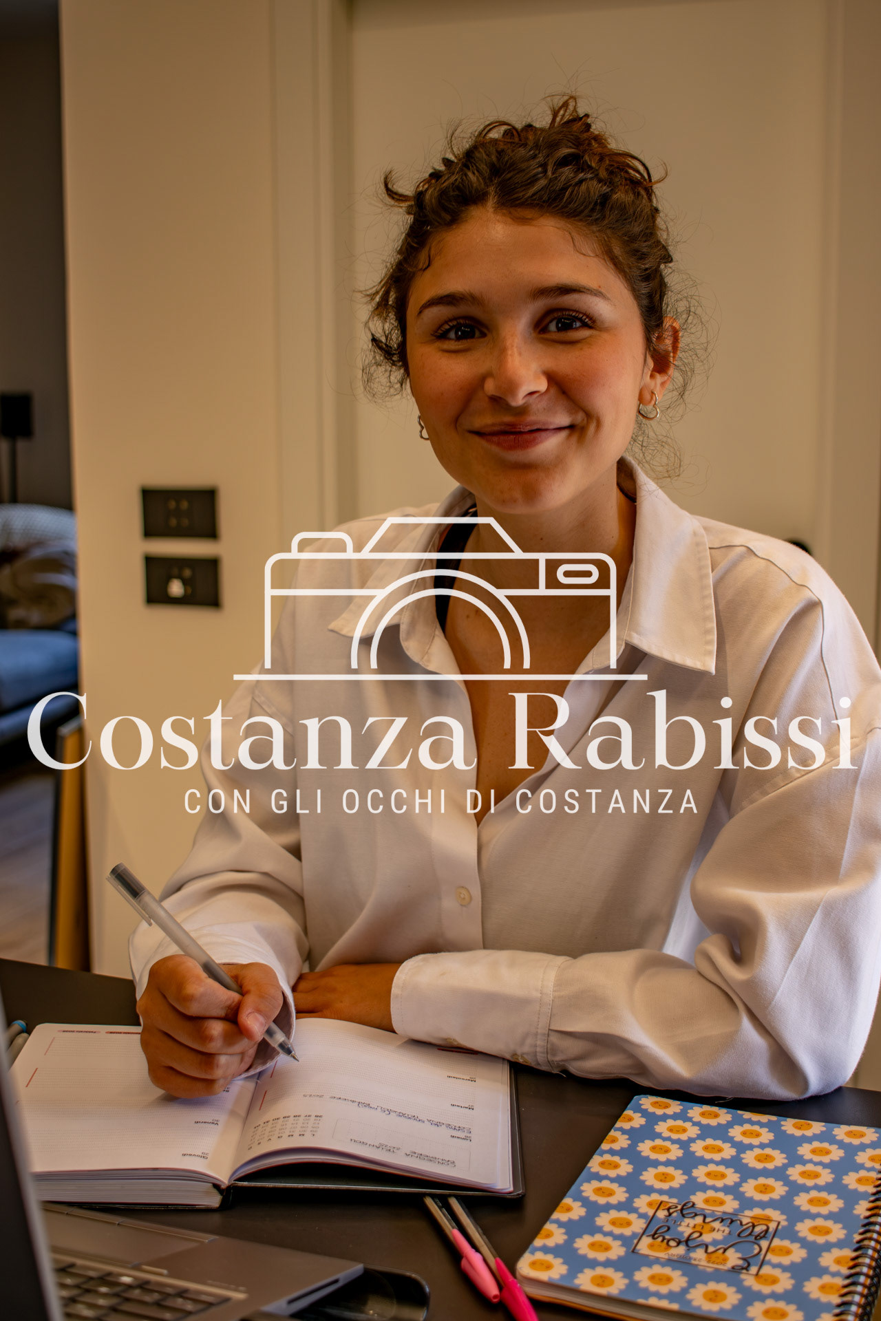 Manifattura Grafica - 83