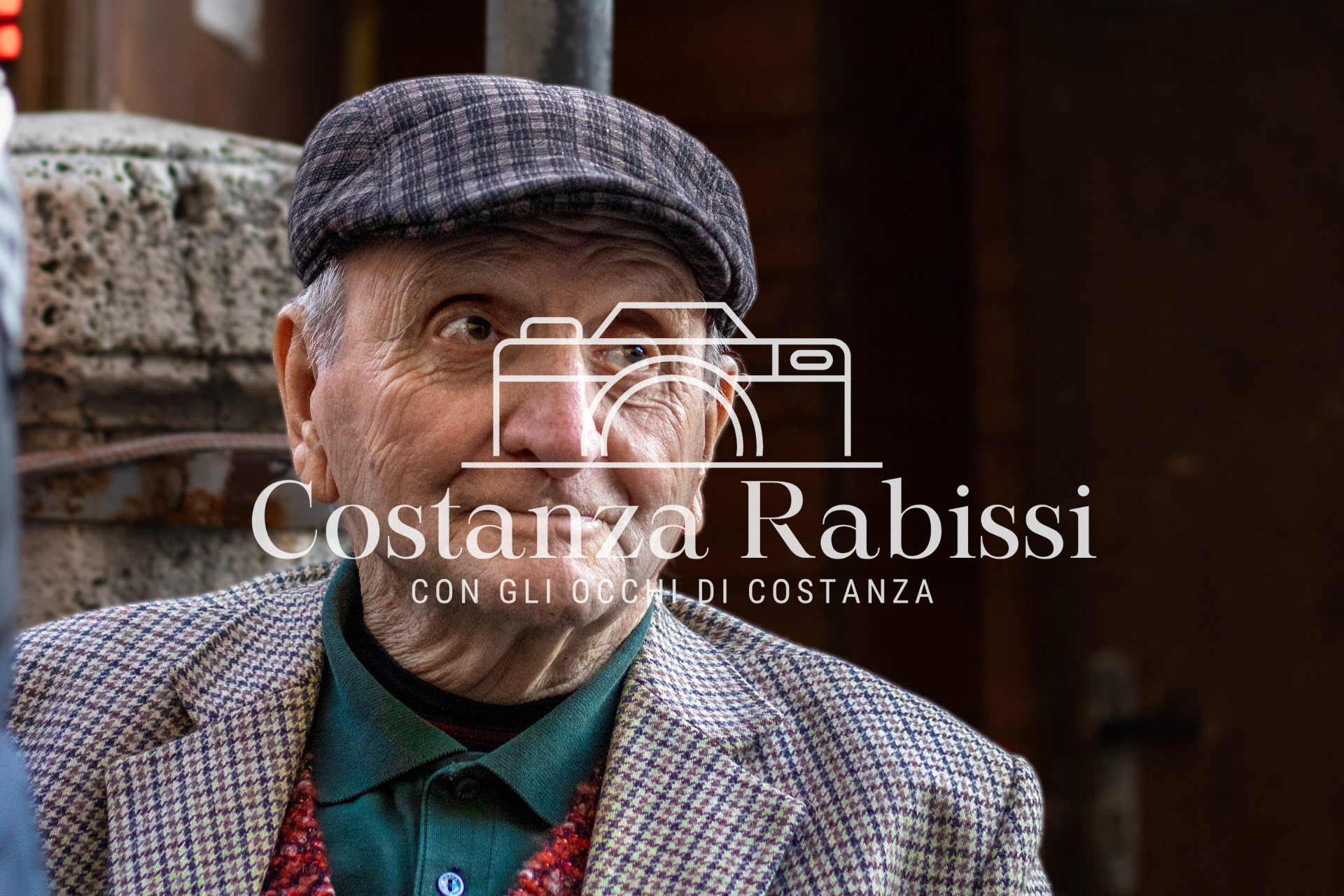 Carnevale '26 - 33