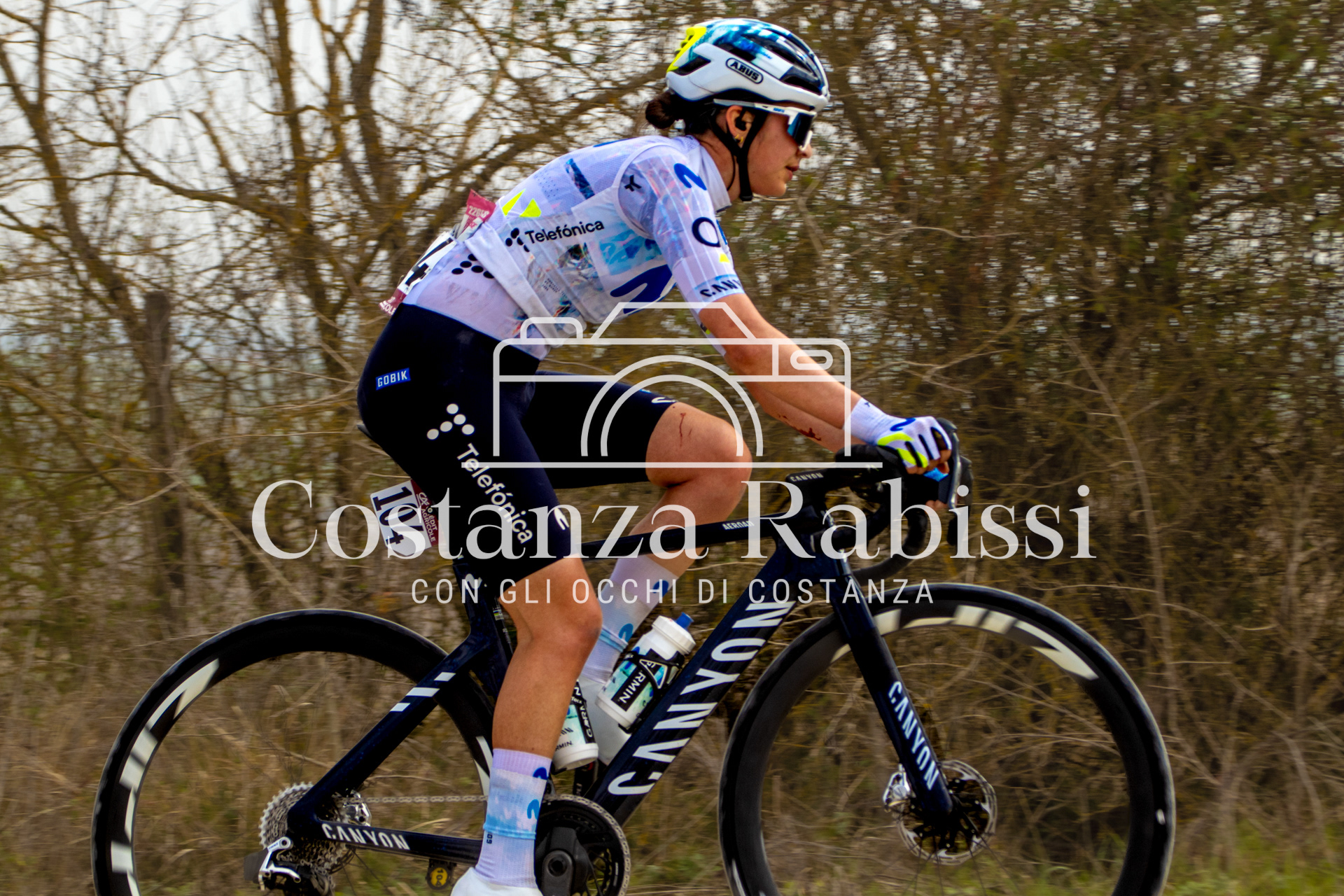 Strade Bianche 2026 - 20