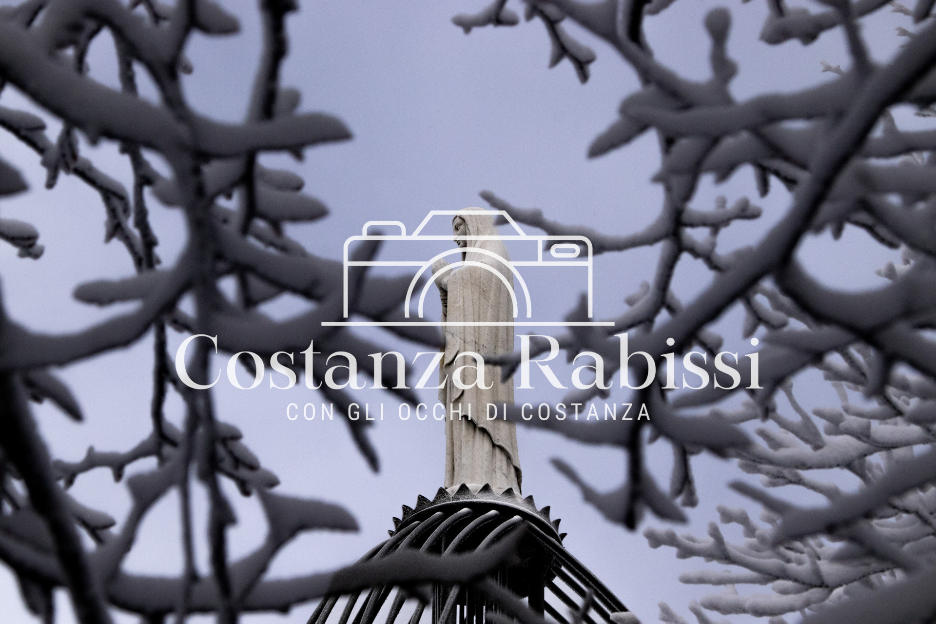 AMIATA INVERNO 26 - 31