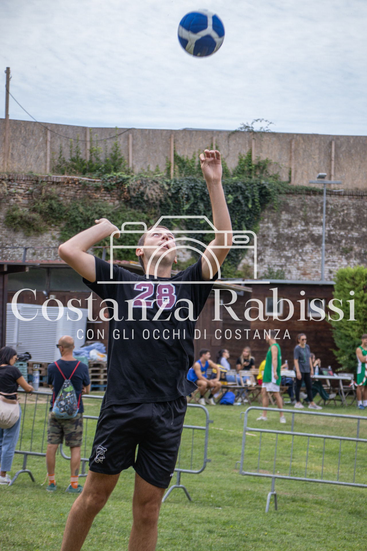 Oliveta Volley 2025 - 119