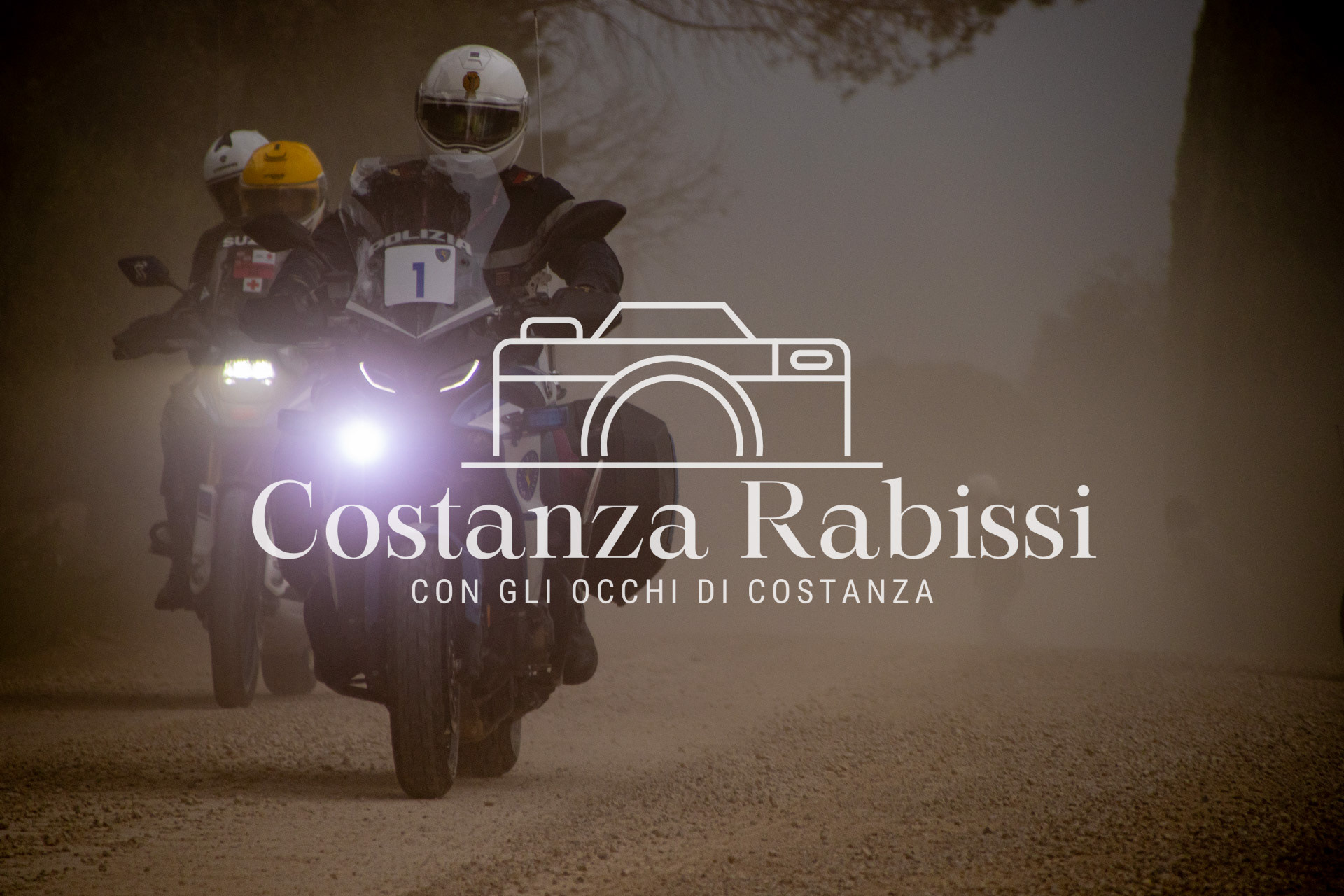 Strade Bianche '26 - 68