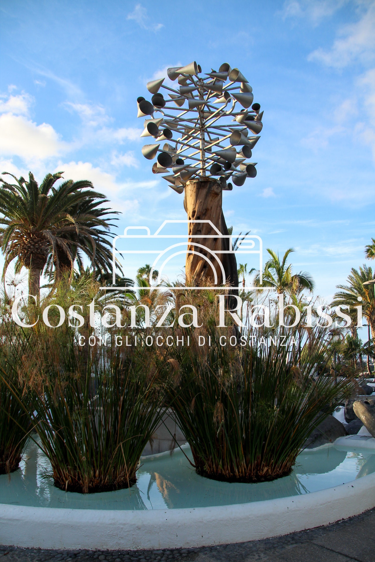 Tenerife - 35