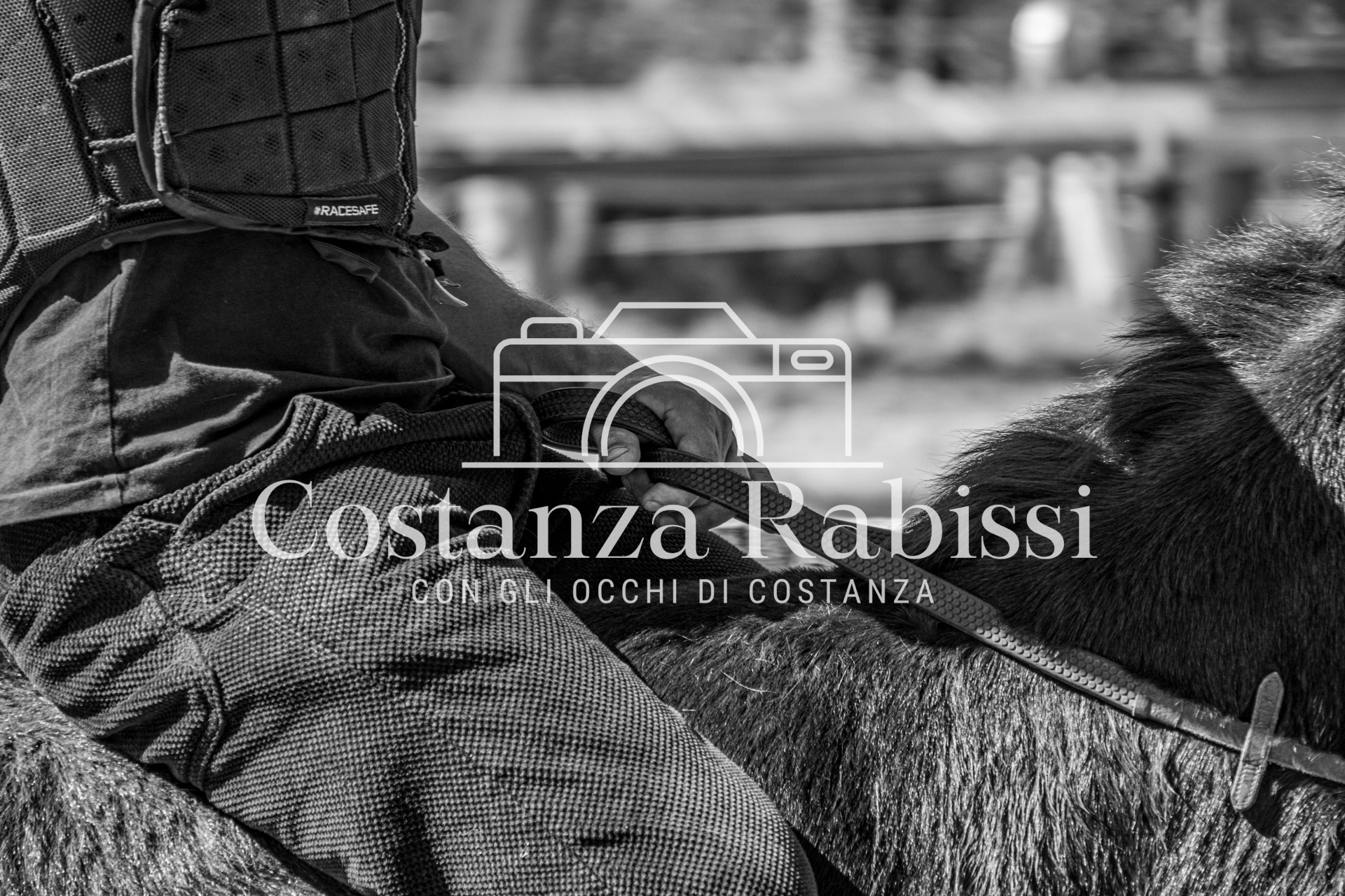 Meeting on the hills - 138