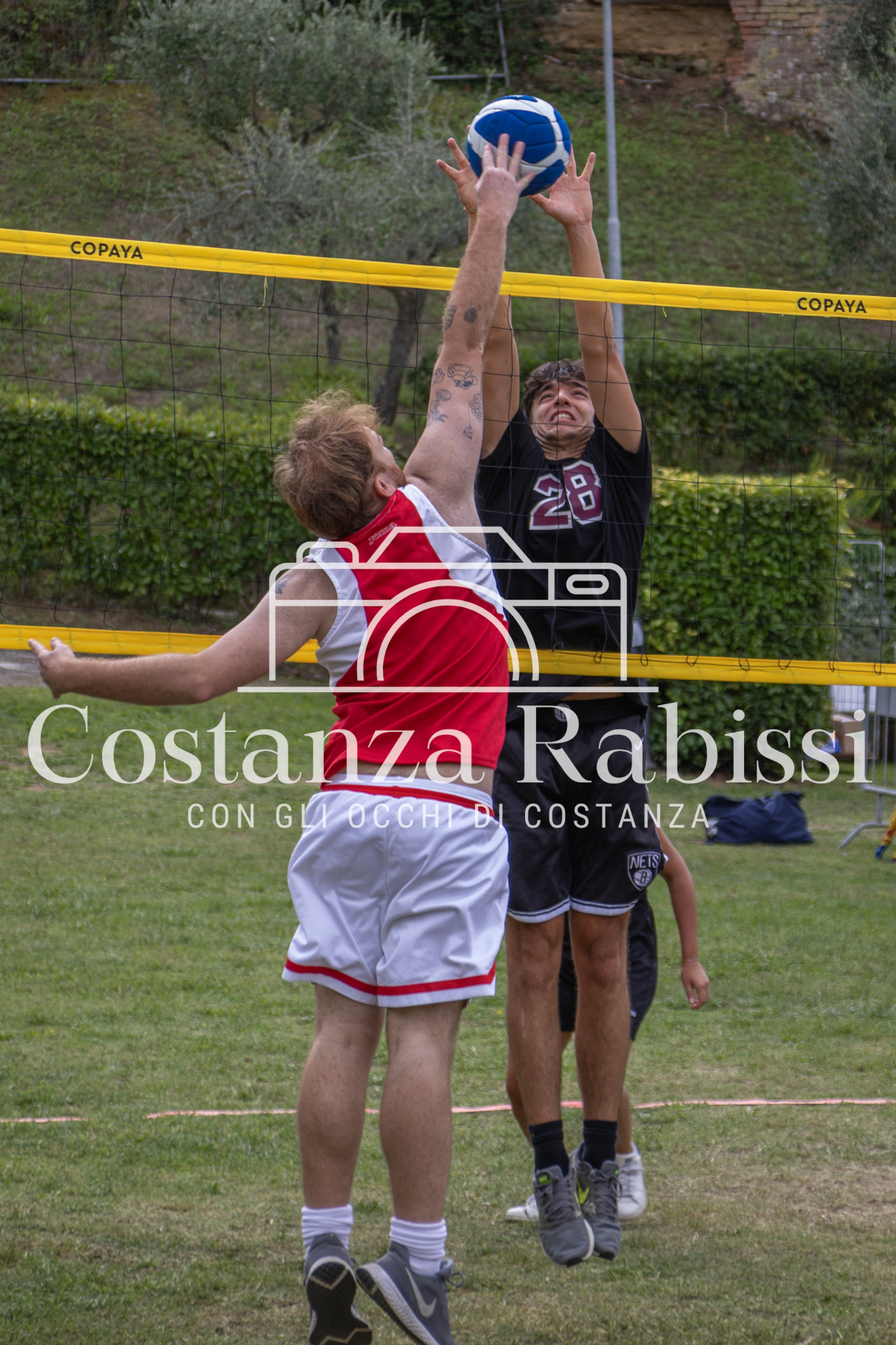 Oliveta Volley 2025 - 126