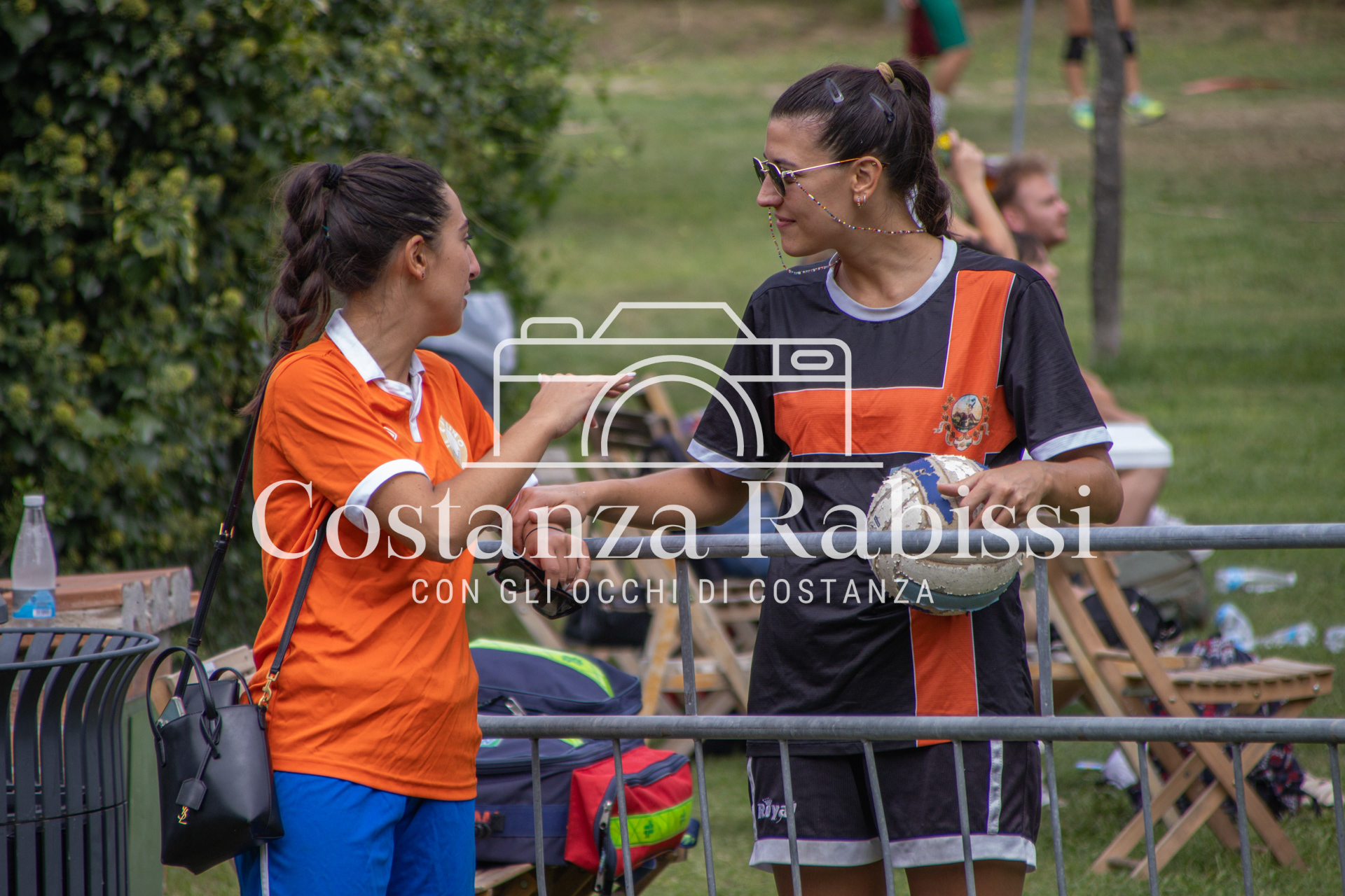 Oliveta Volley 2025 - 139