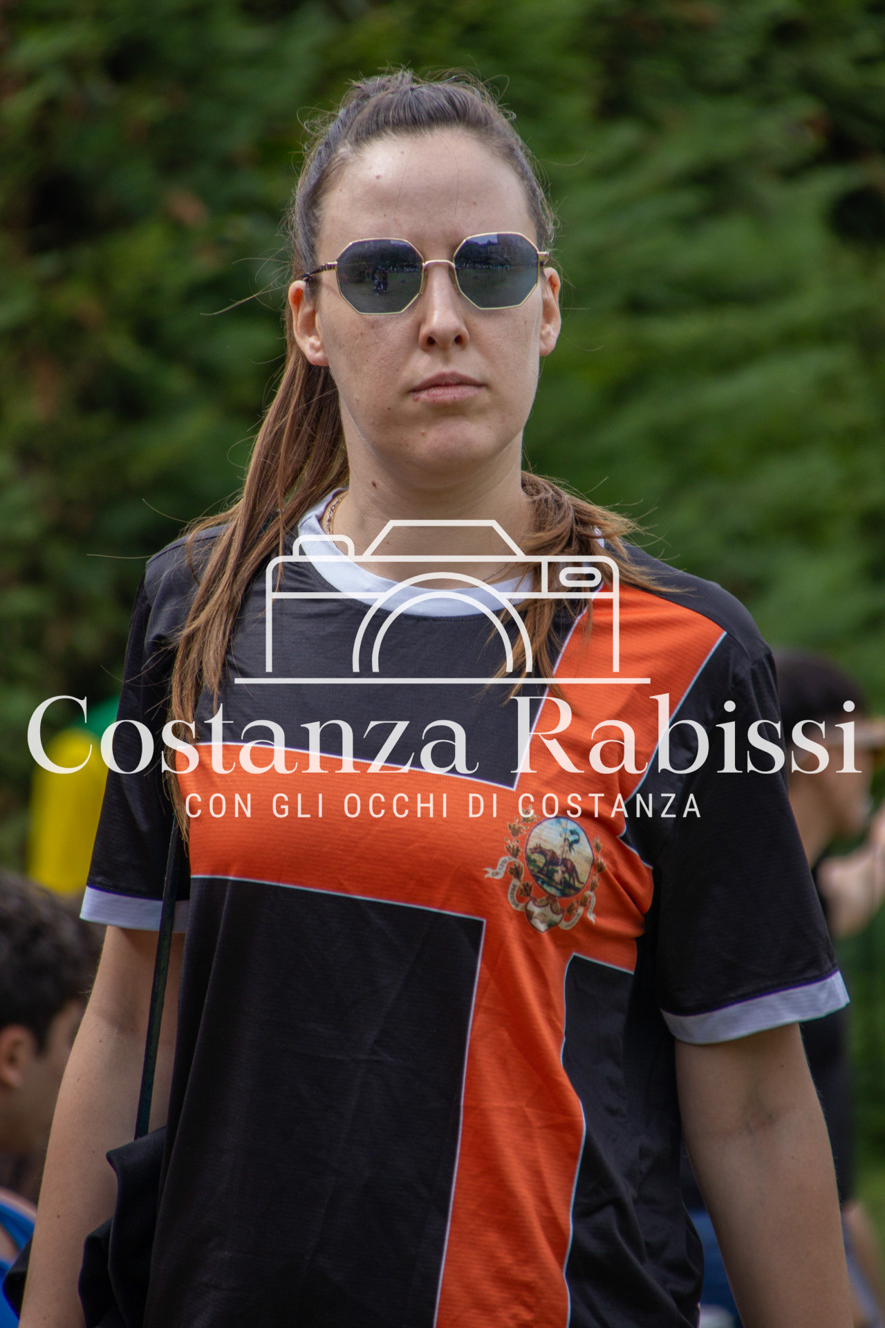 OLIVETA VOLLEY 25 - 135