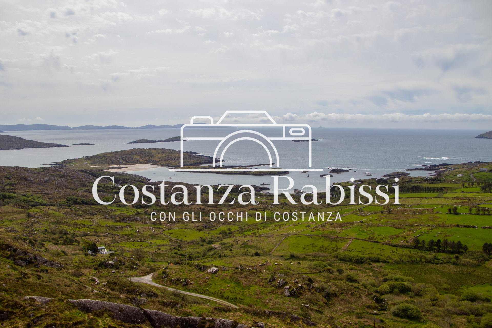 Irlanda - 142