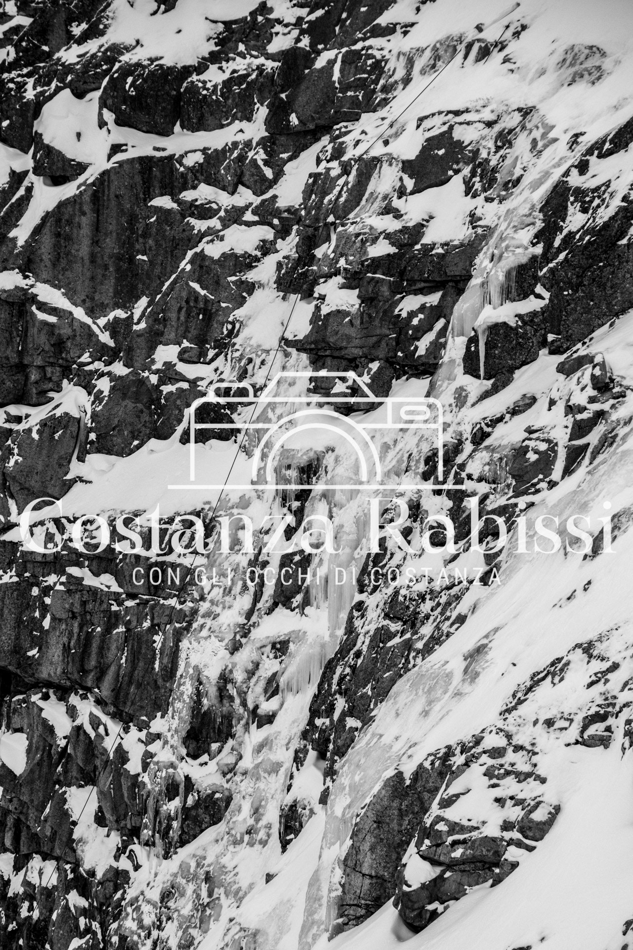 Passo del Tonale - 47