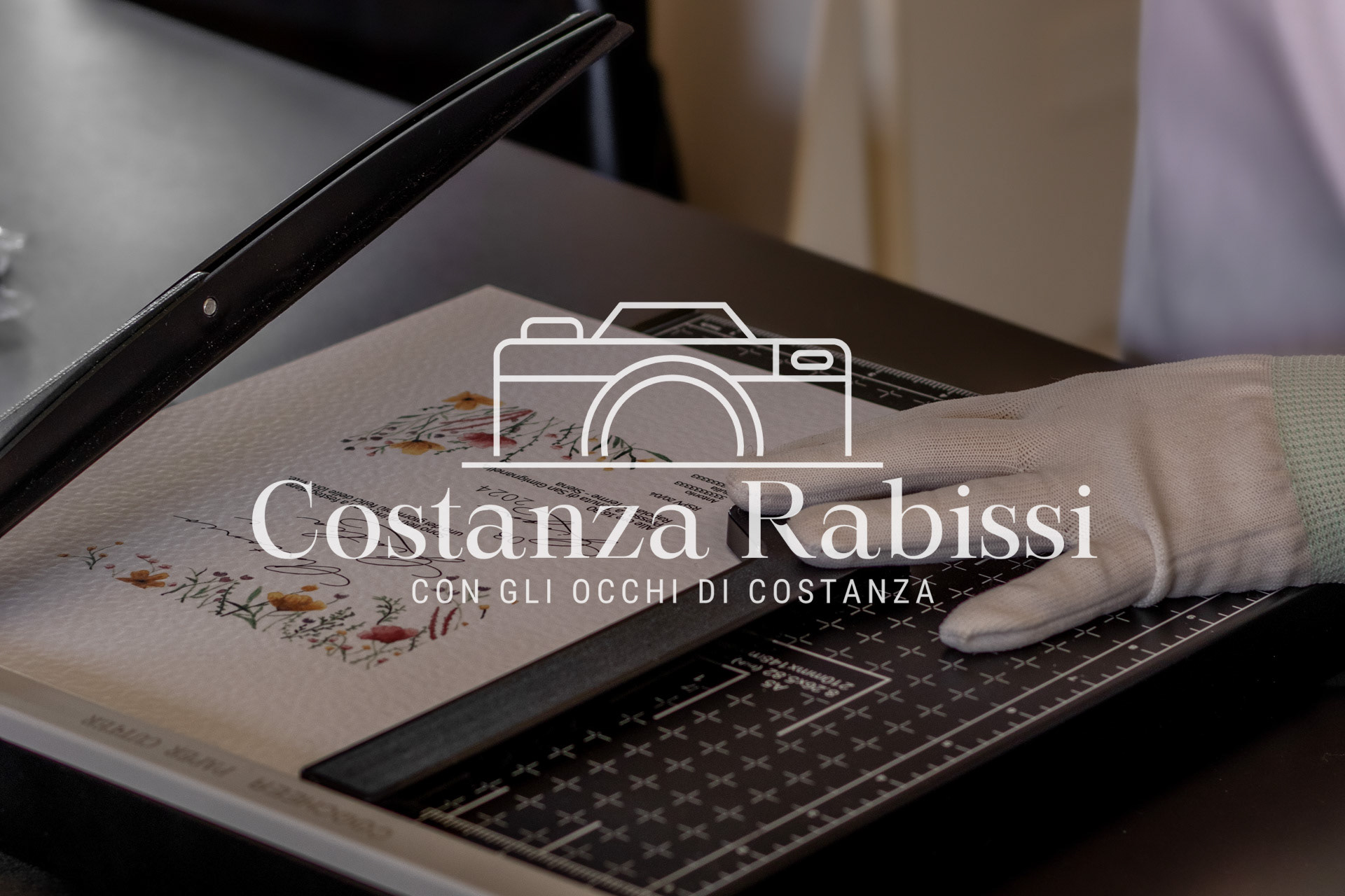 Manifattura Grafica - 9