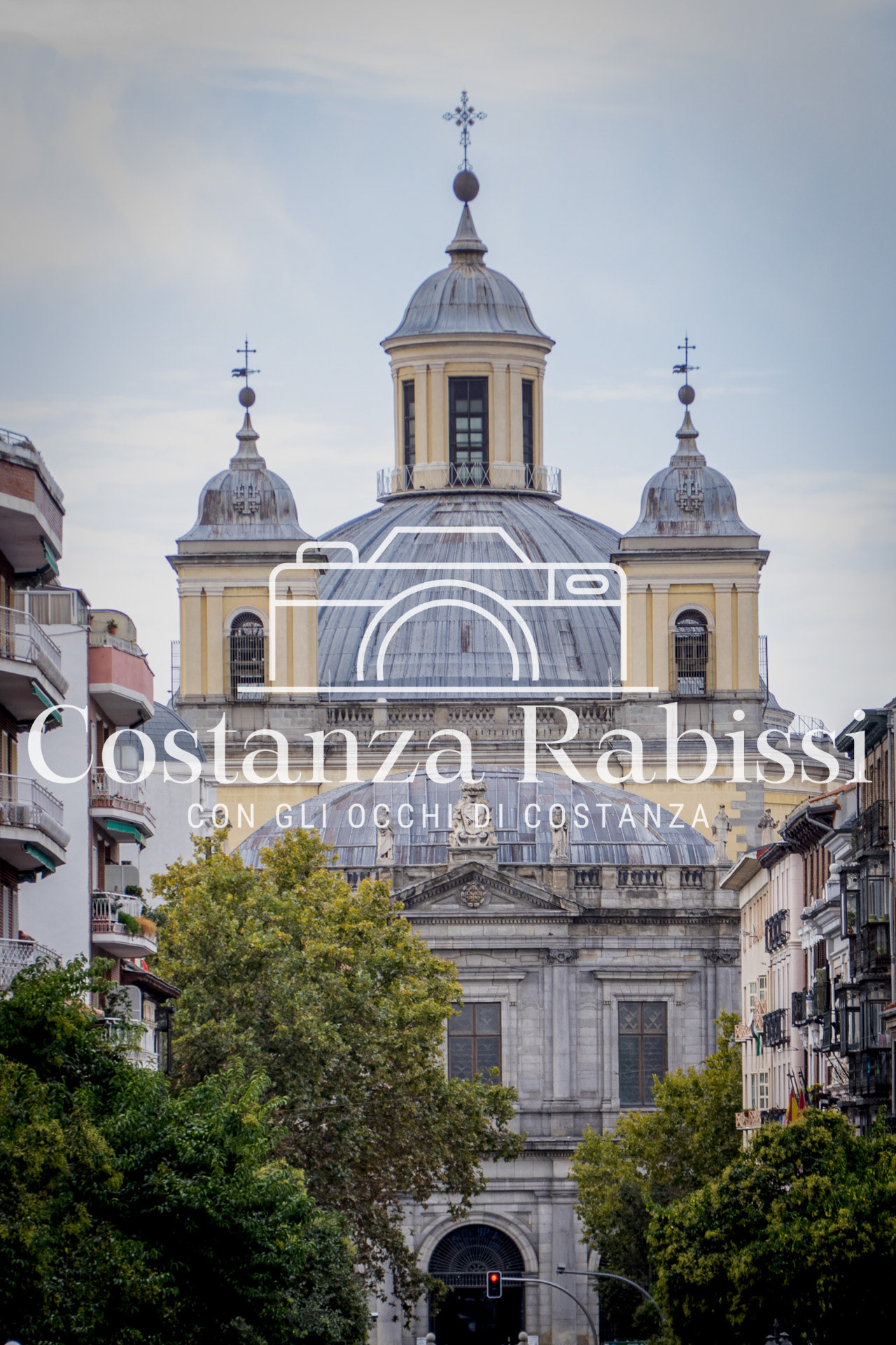 Madrid - 53