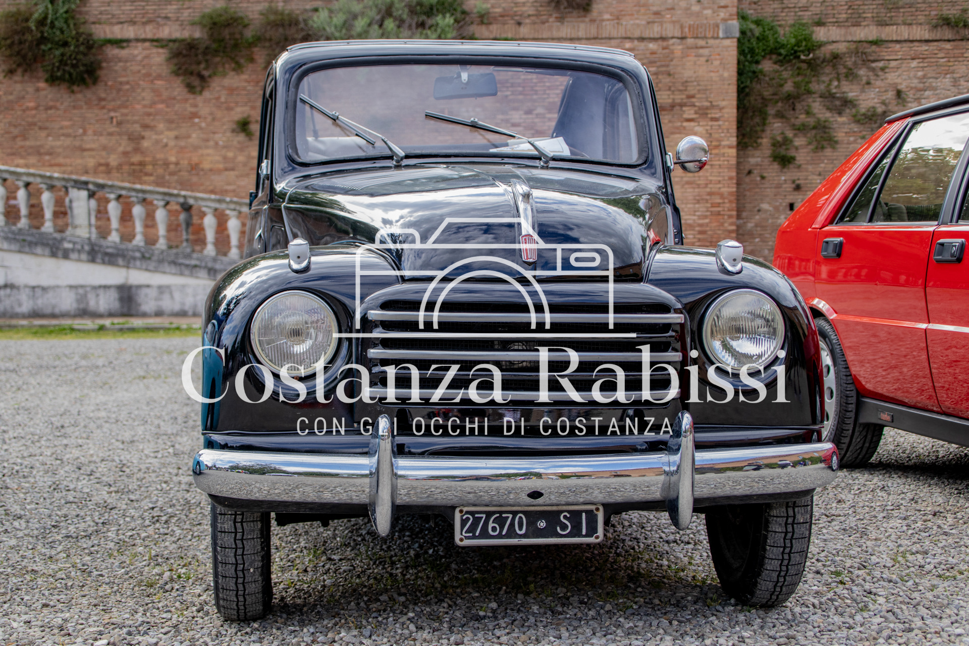 Mettiamoci in moto - 67