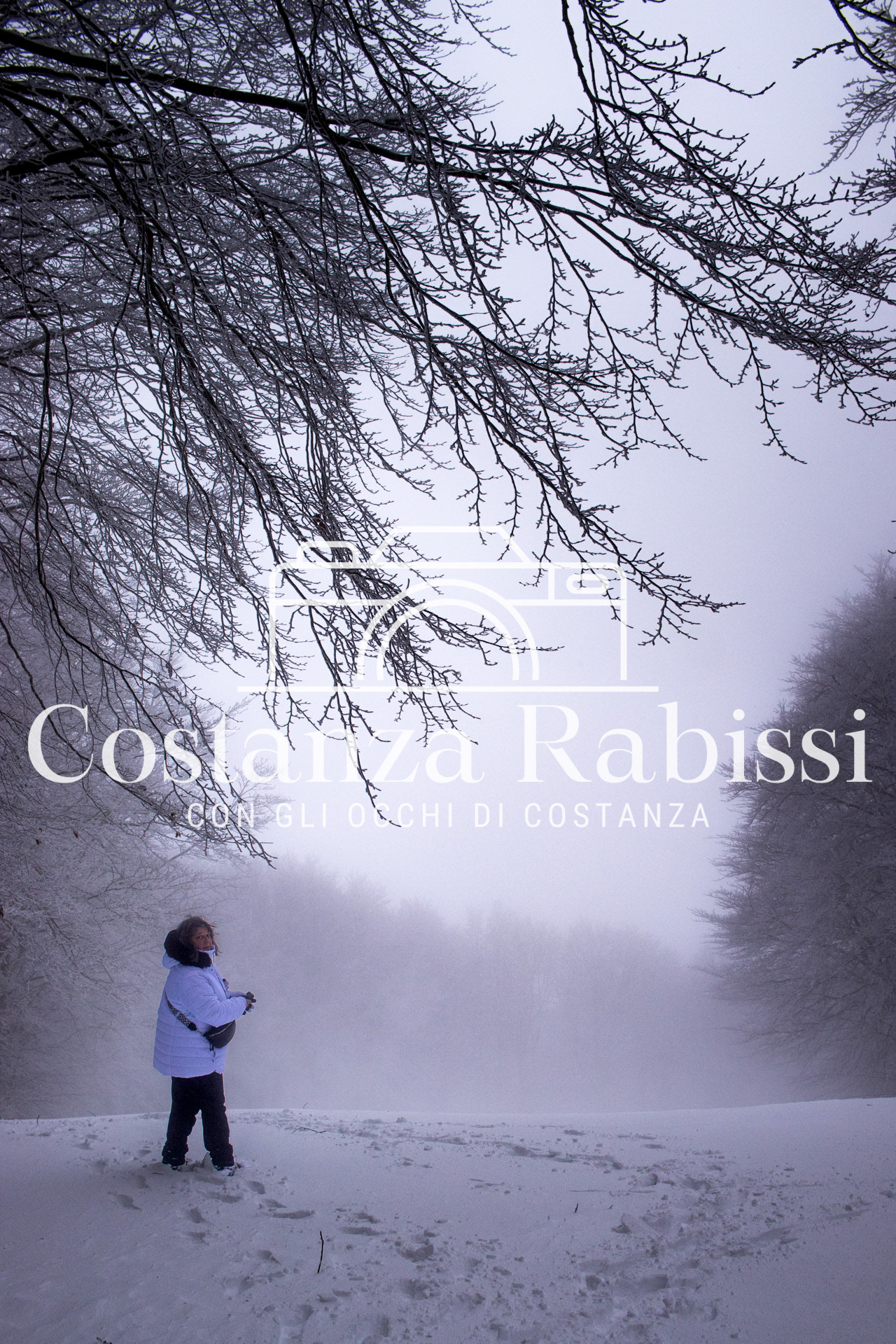AMIATA INVERNO 26 - 11