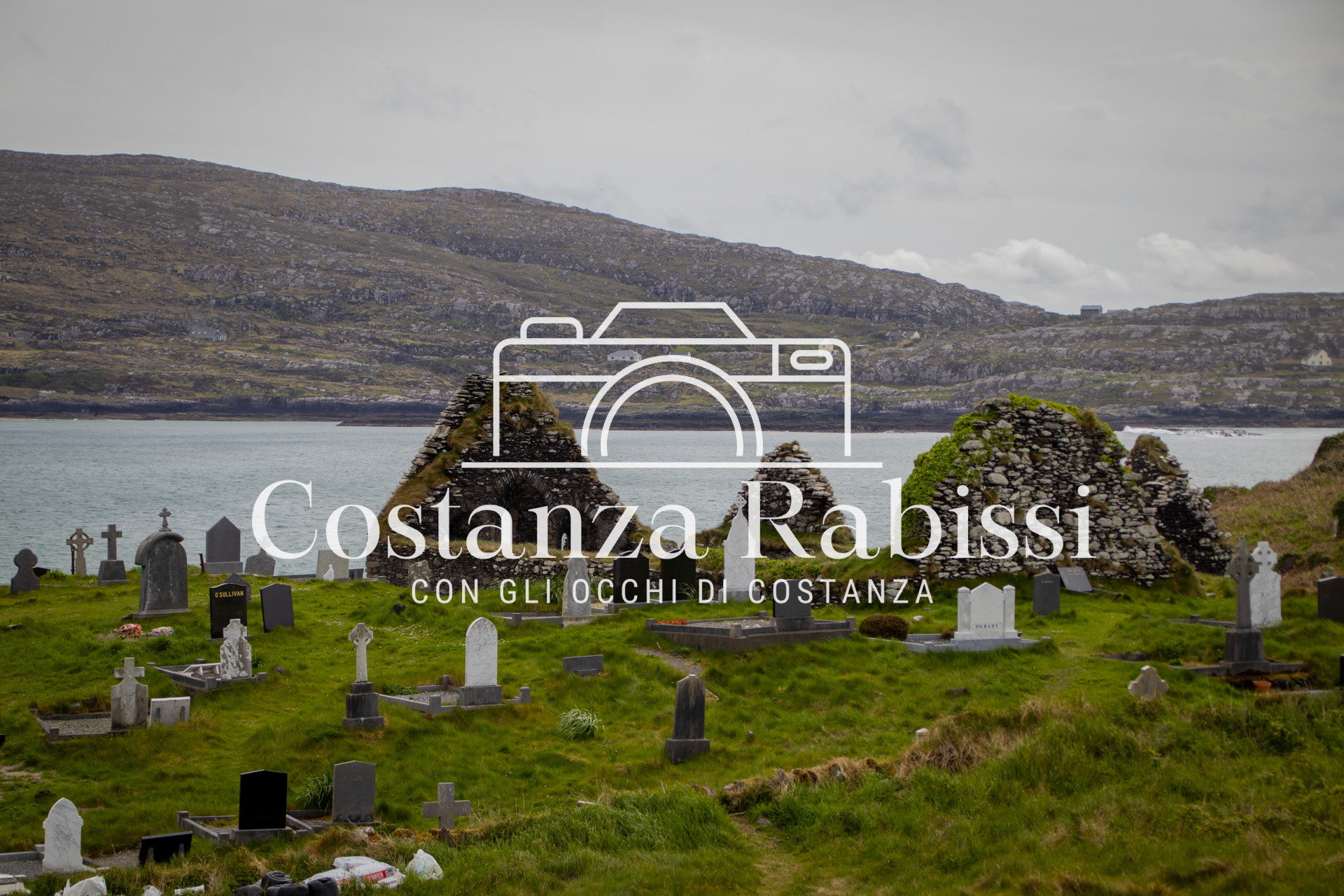 Irlanda - 141