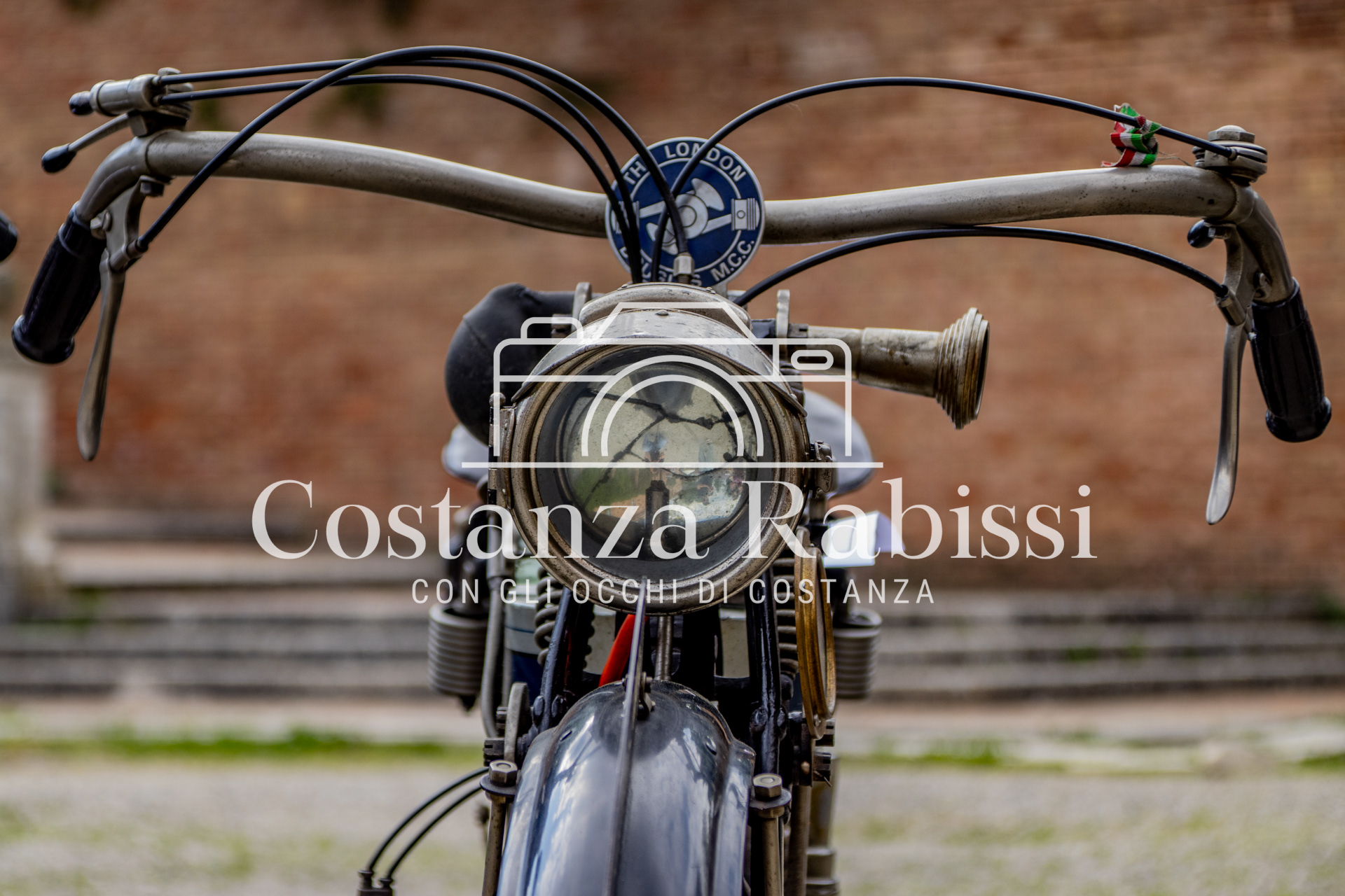 Mettiamoci in moto - 31