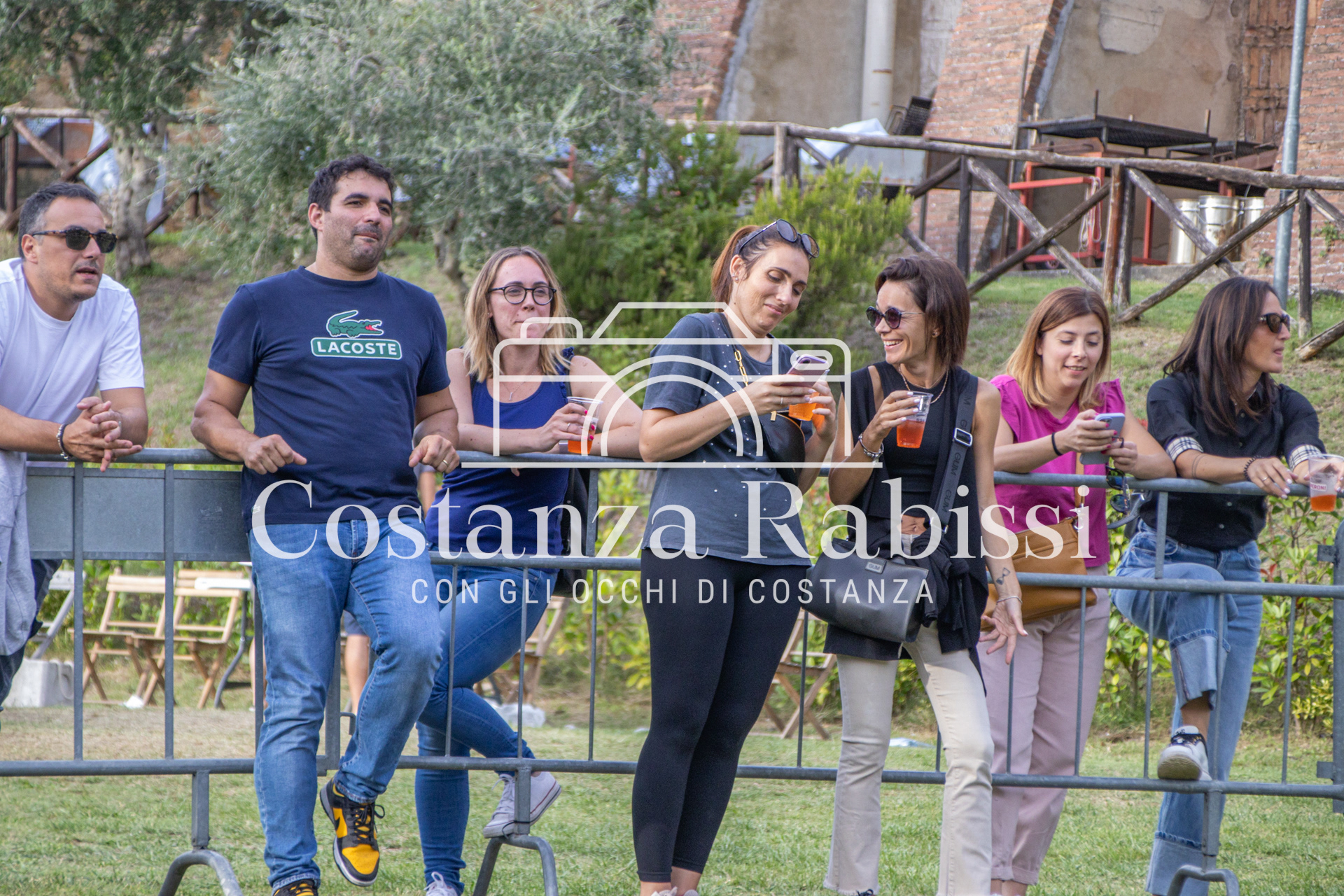 Oliveta Volley 2025 - 216