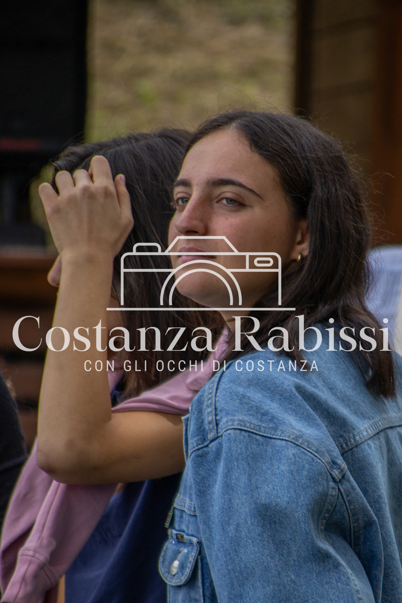 Oliveta Volley 2025 - 96