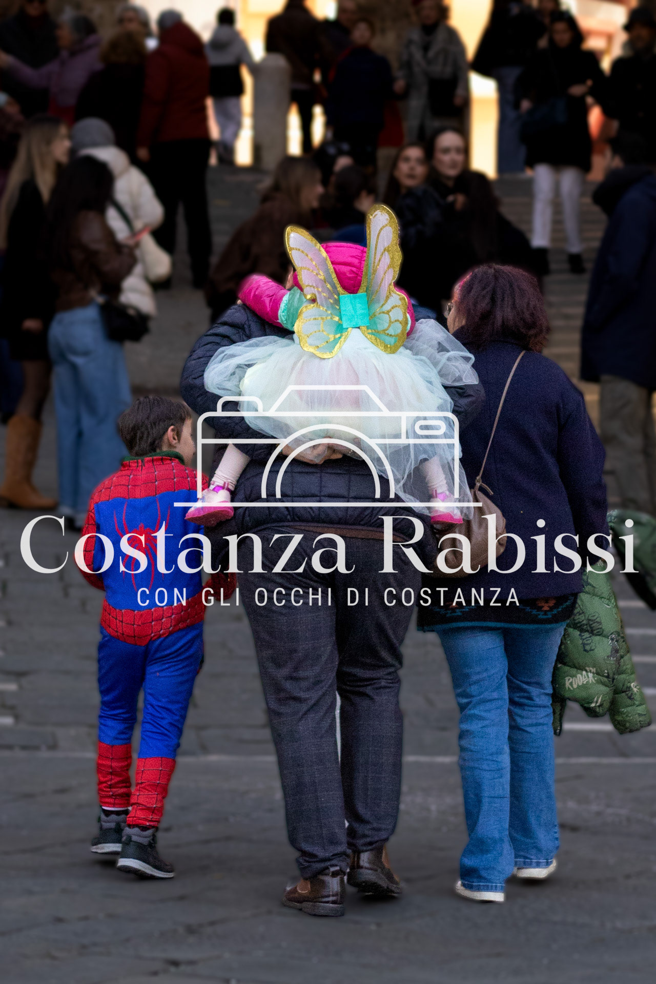 Carnevale '26 - 41