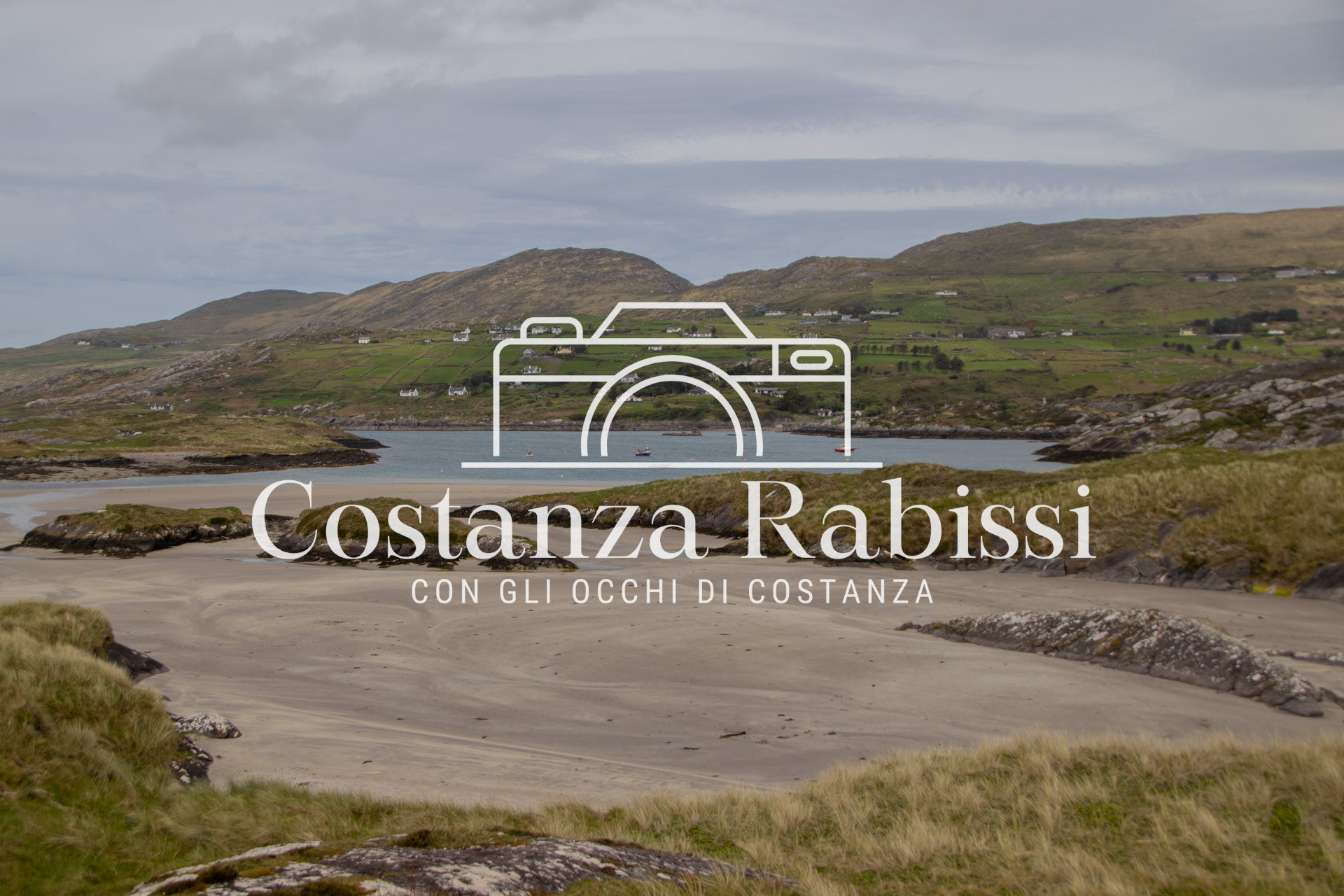 Irlanda - 140