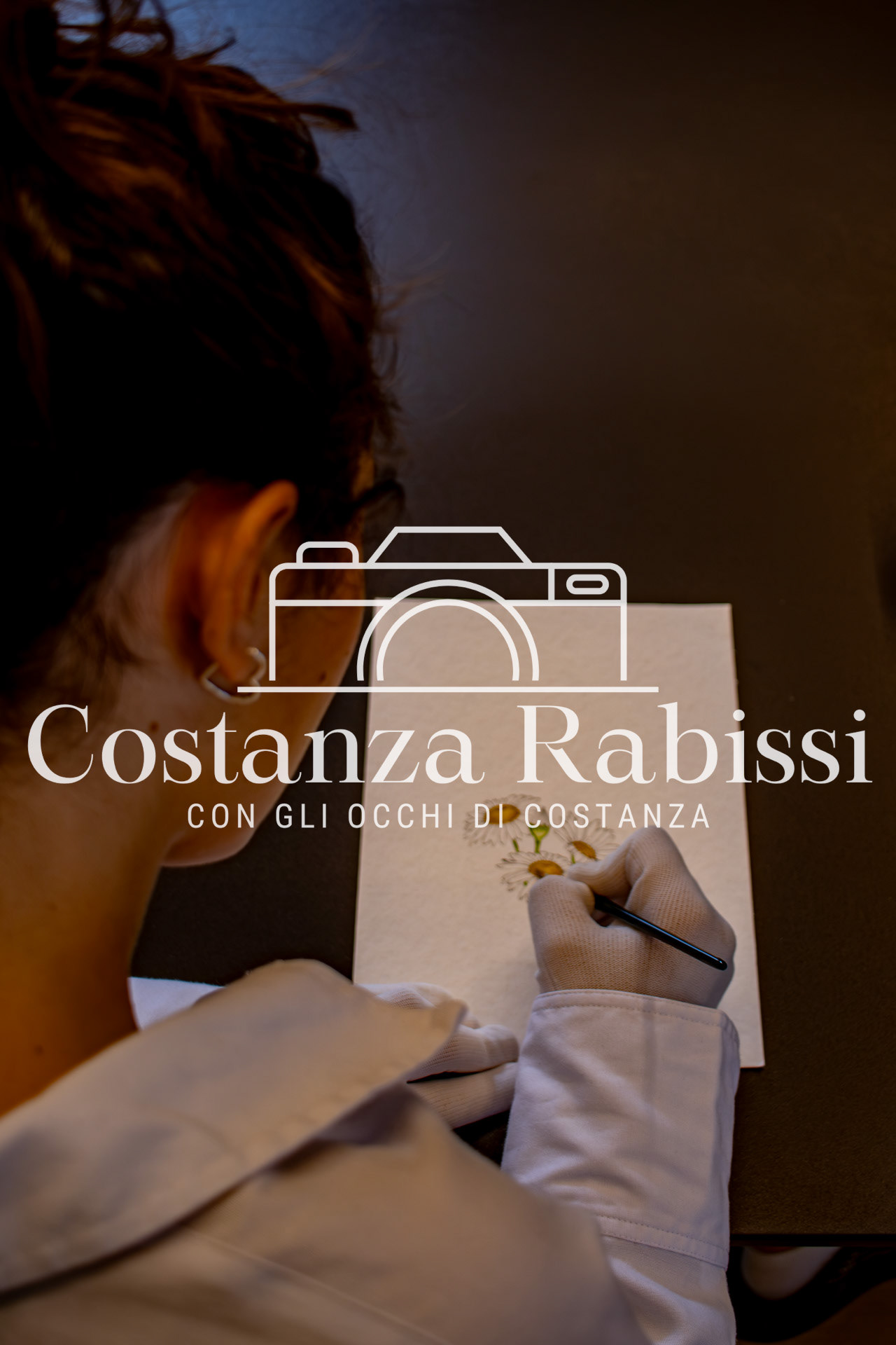 Manifattura Grafica - 71