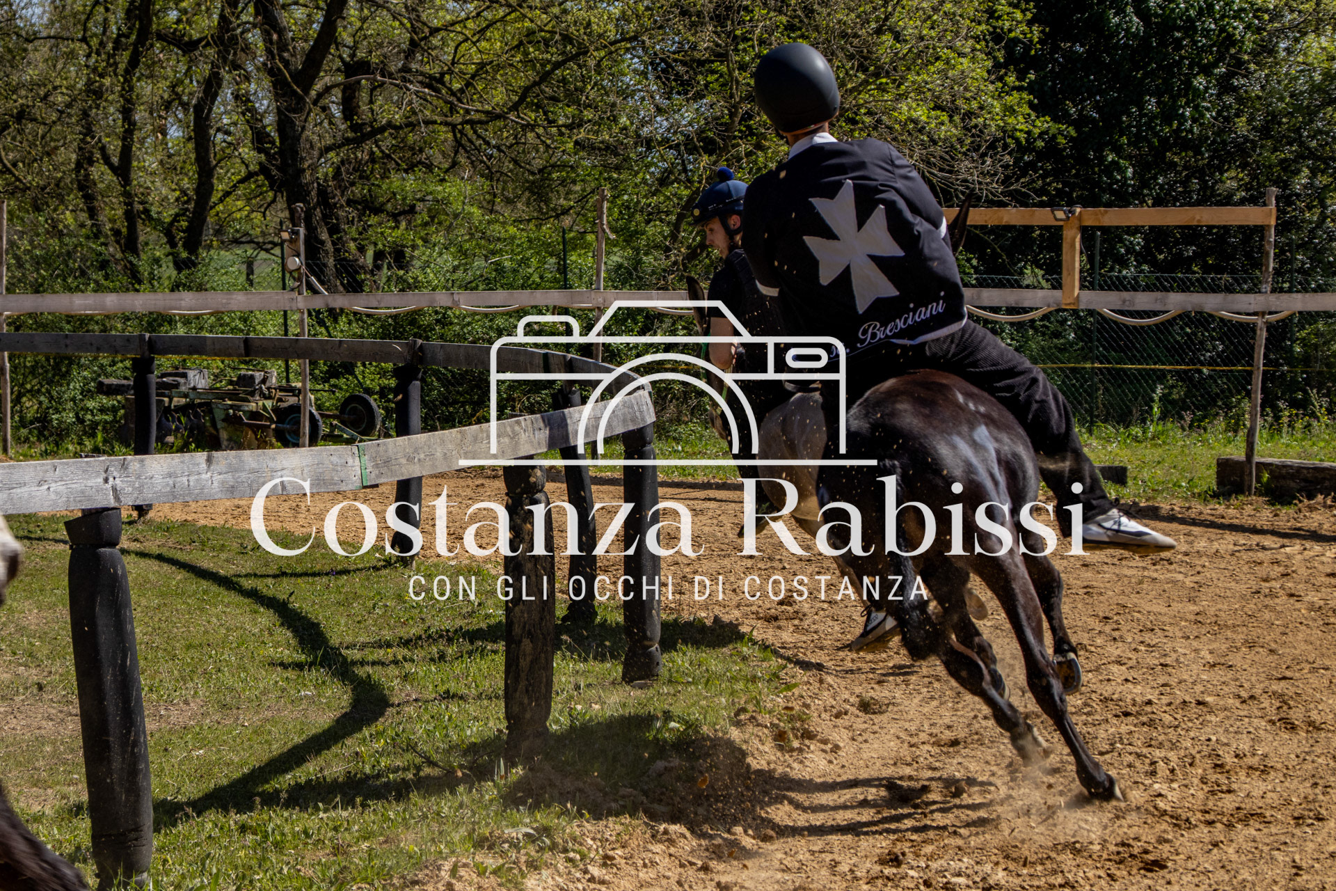 MEETING ON THE HILLS 26 - 131