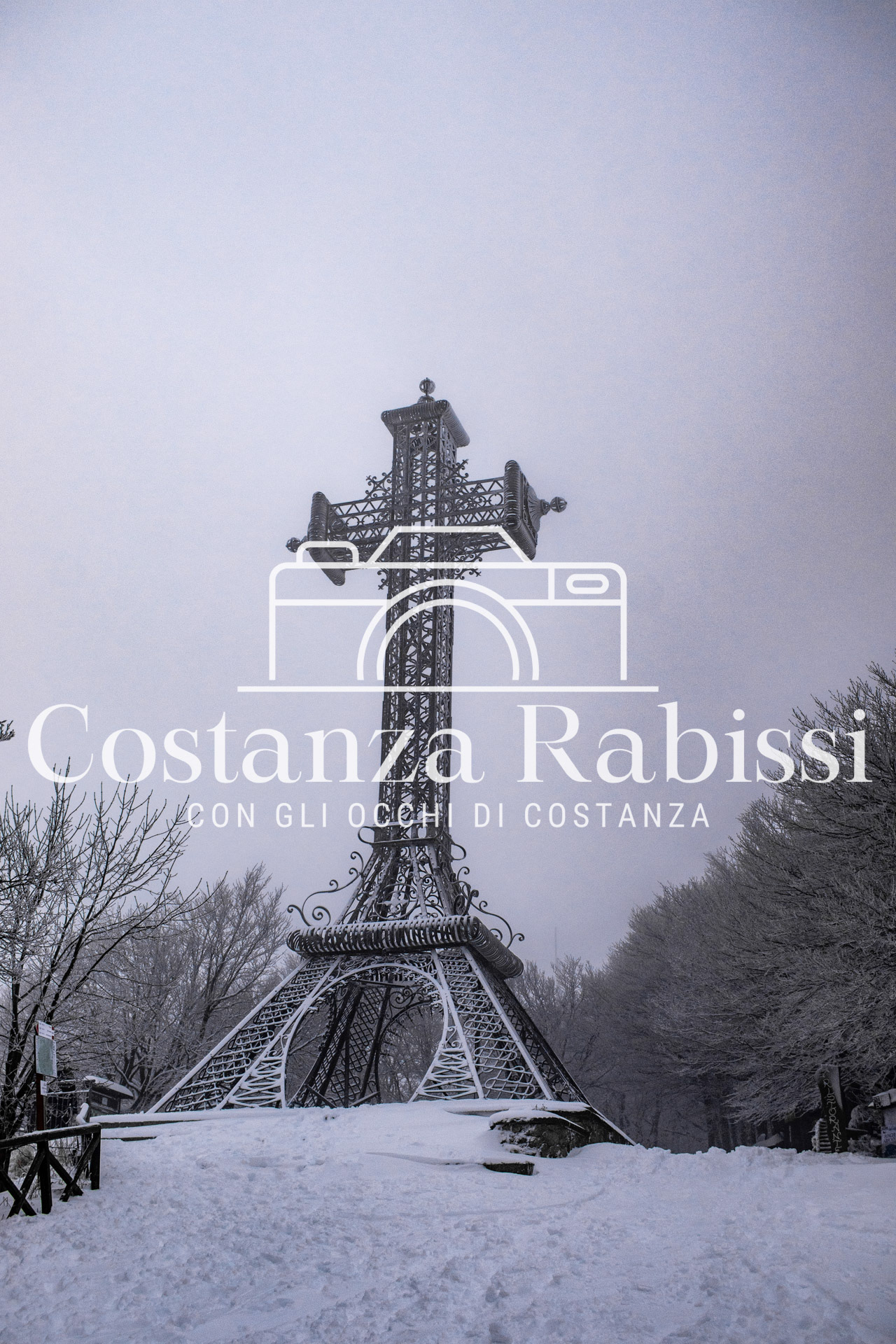 AMIATA INVERNO 26 - 17