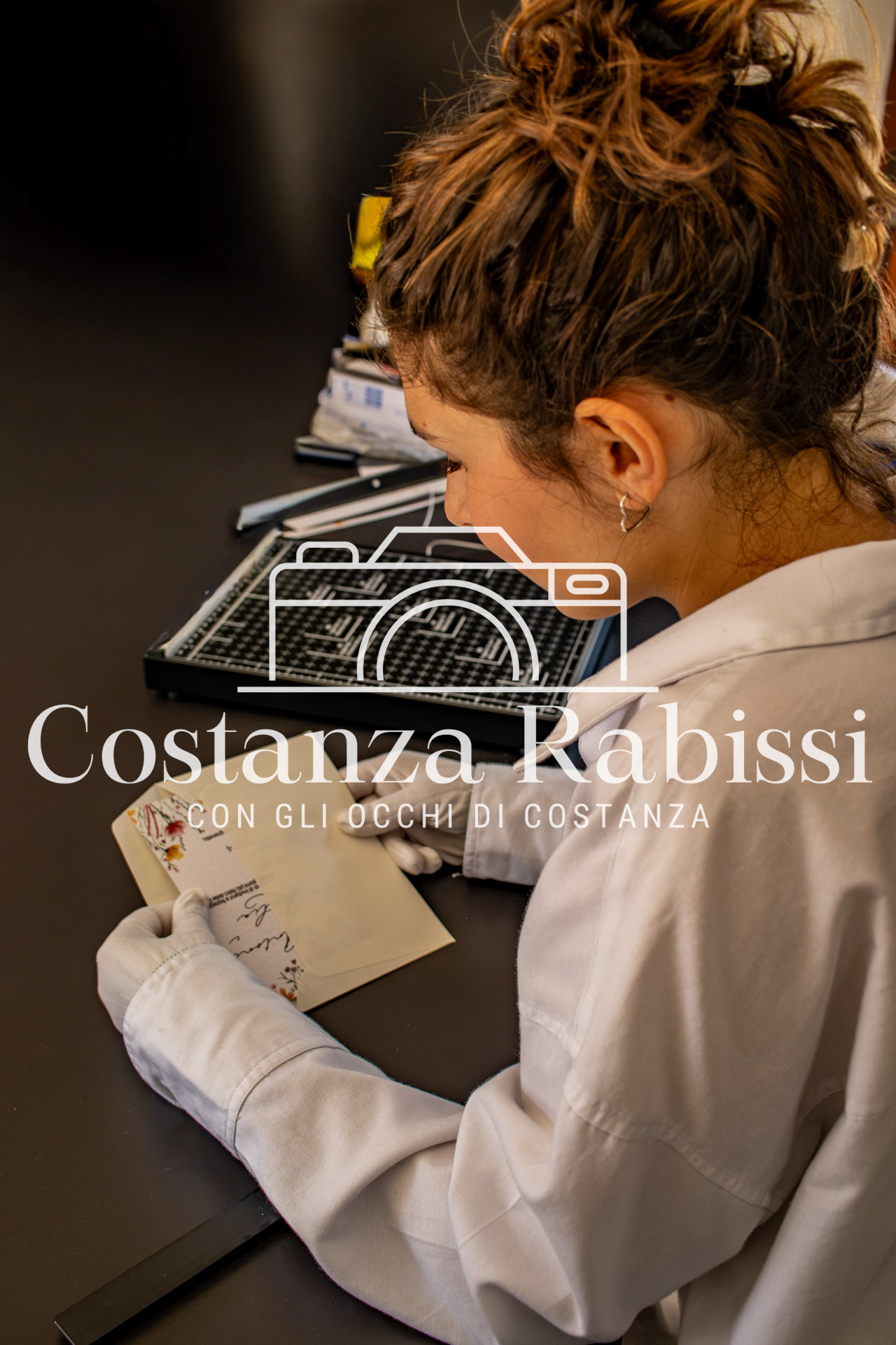 Manifattura Grafica - 23
