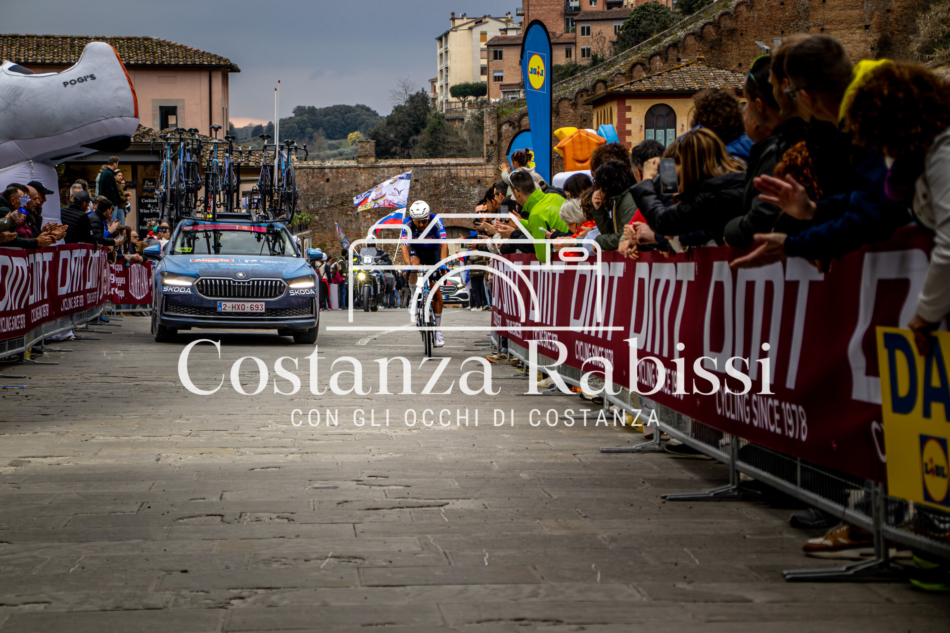 Strade Bianche '26 - 123