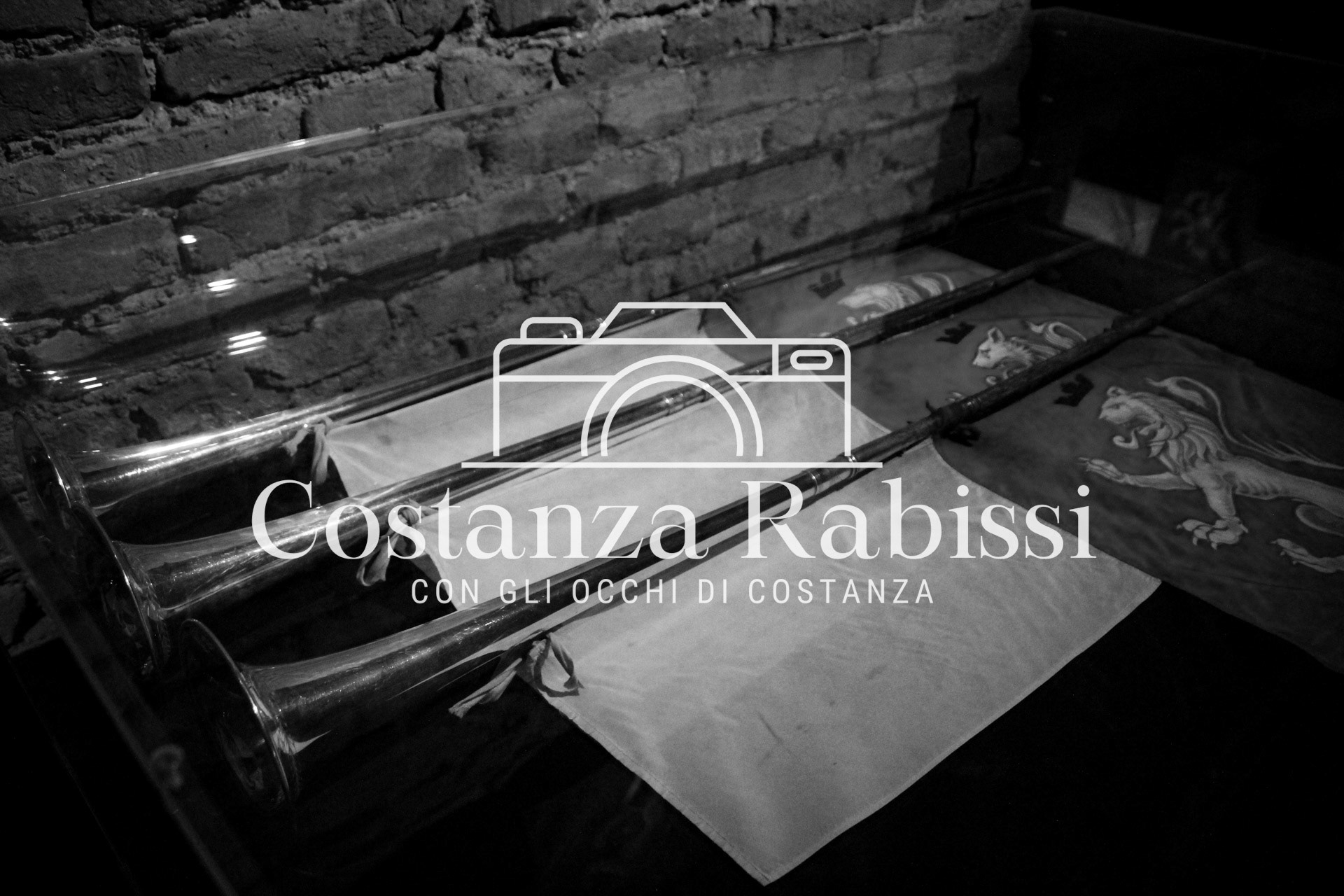 MOSTRA DEL PALIO 24 - 29