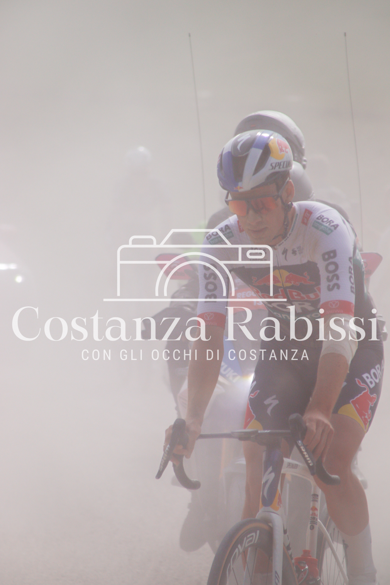 Strade Bianche 2025 - 67