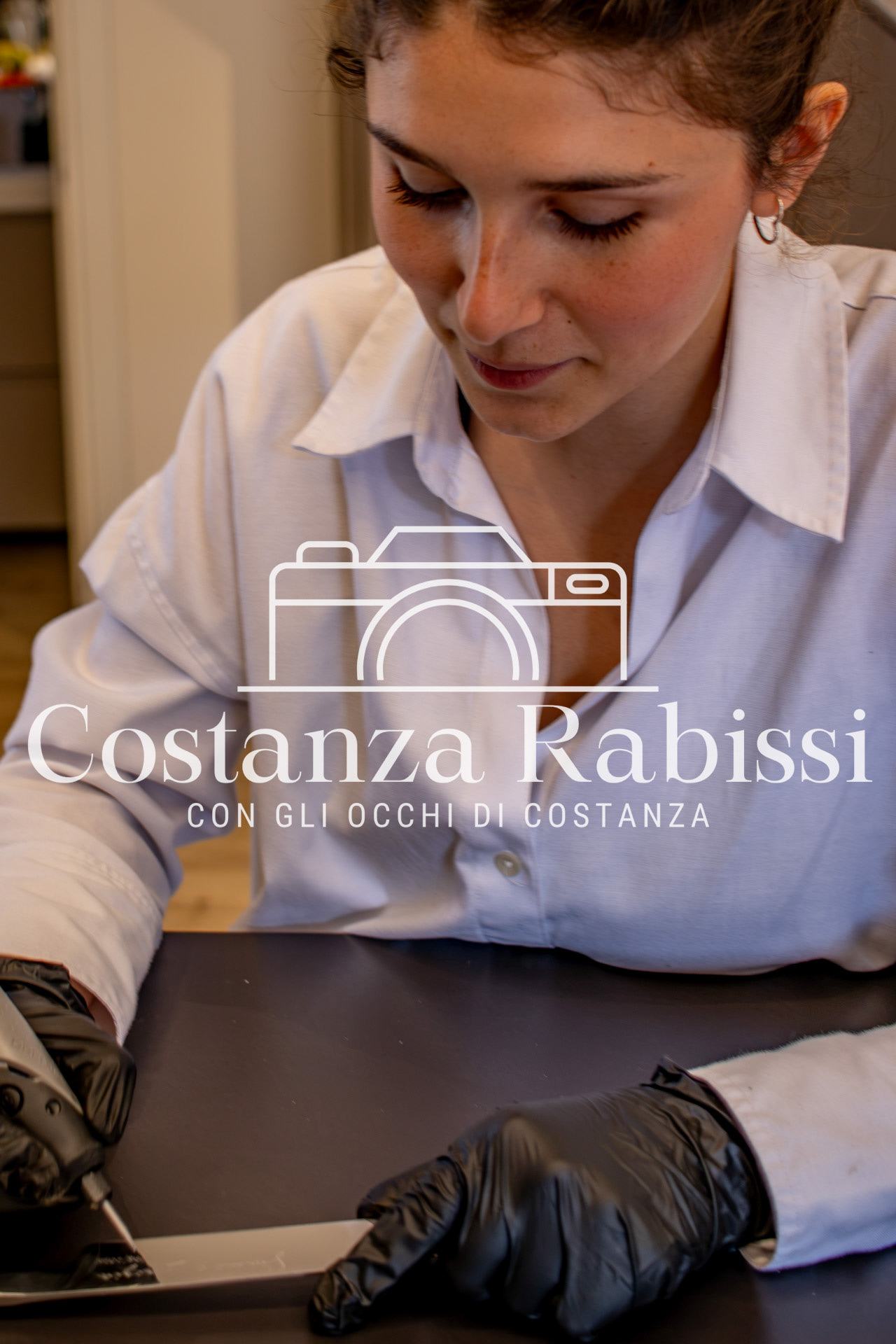 Manifattura Grafica - 52