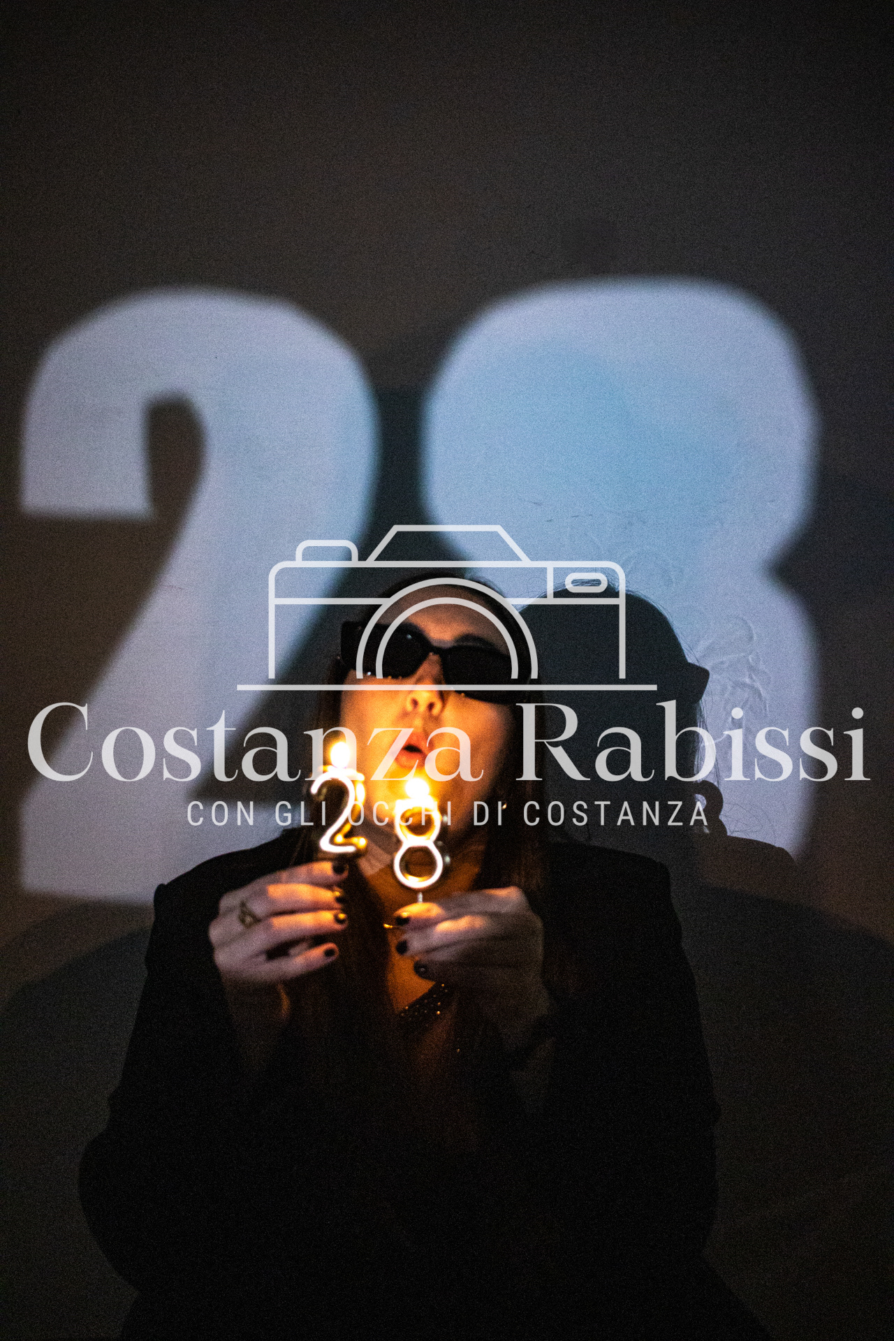 Costanza 28° Compleanno 2026 - 64