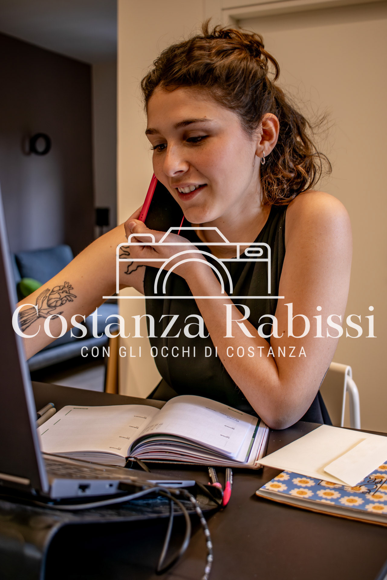 MANIFATTURA GRAFICA - 156