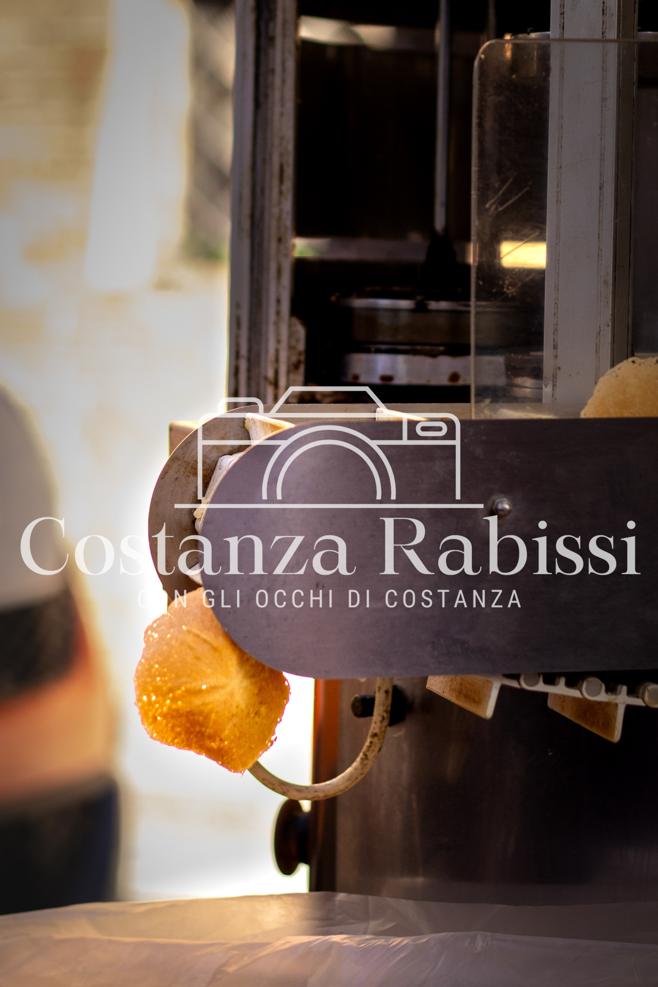 Santa Lucia 2025 - 23