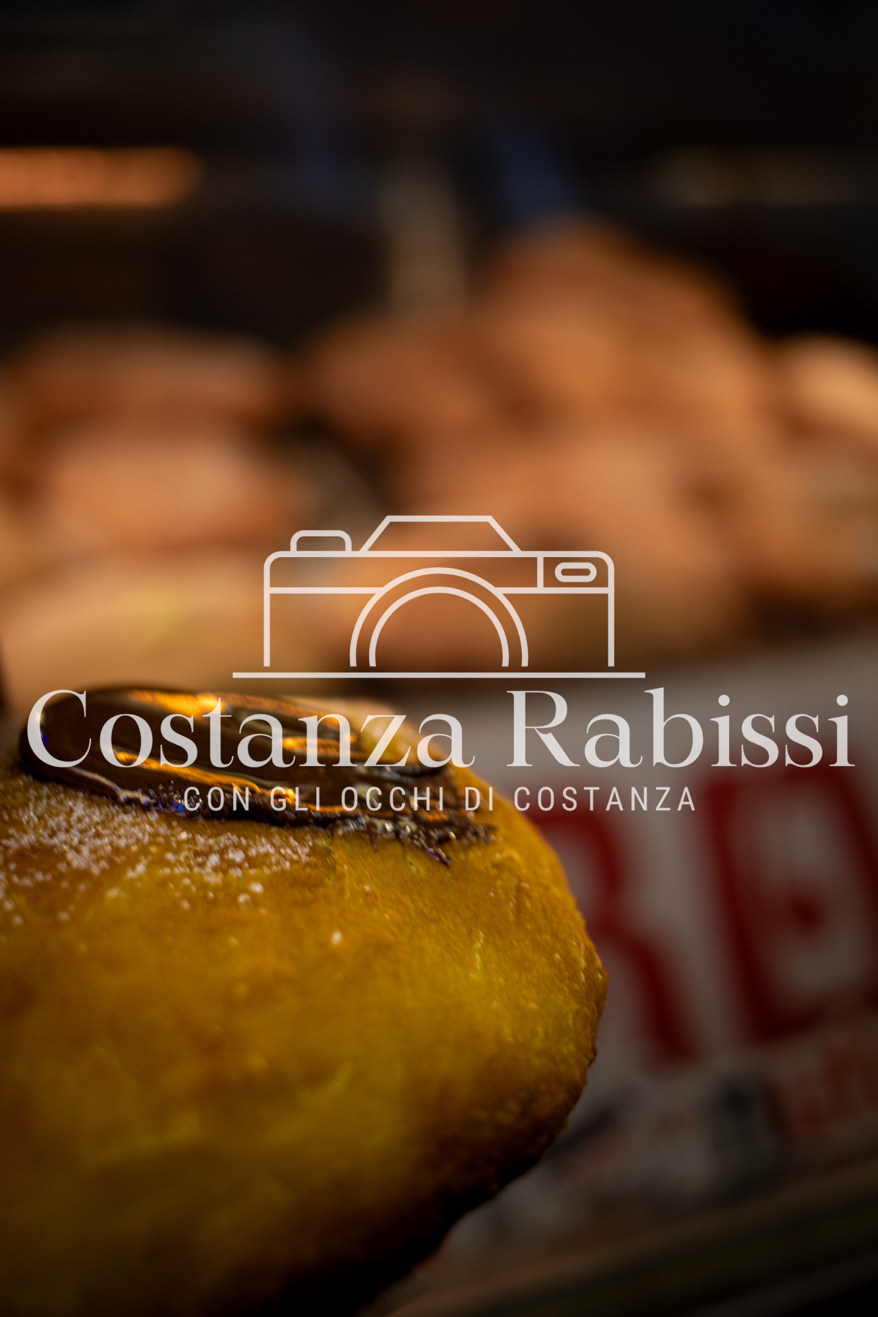 Santa Lucia 2025 - 21