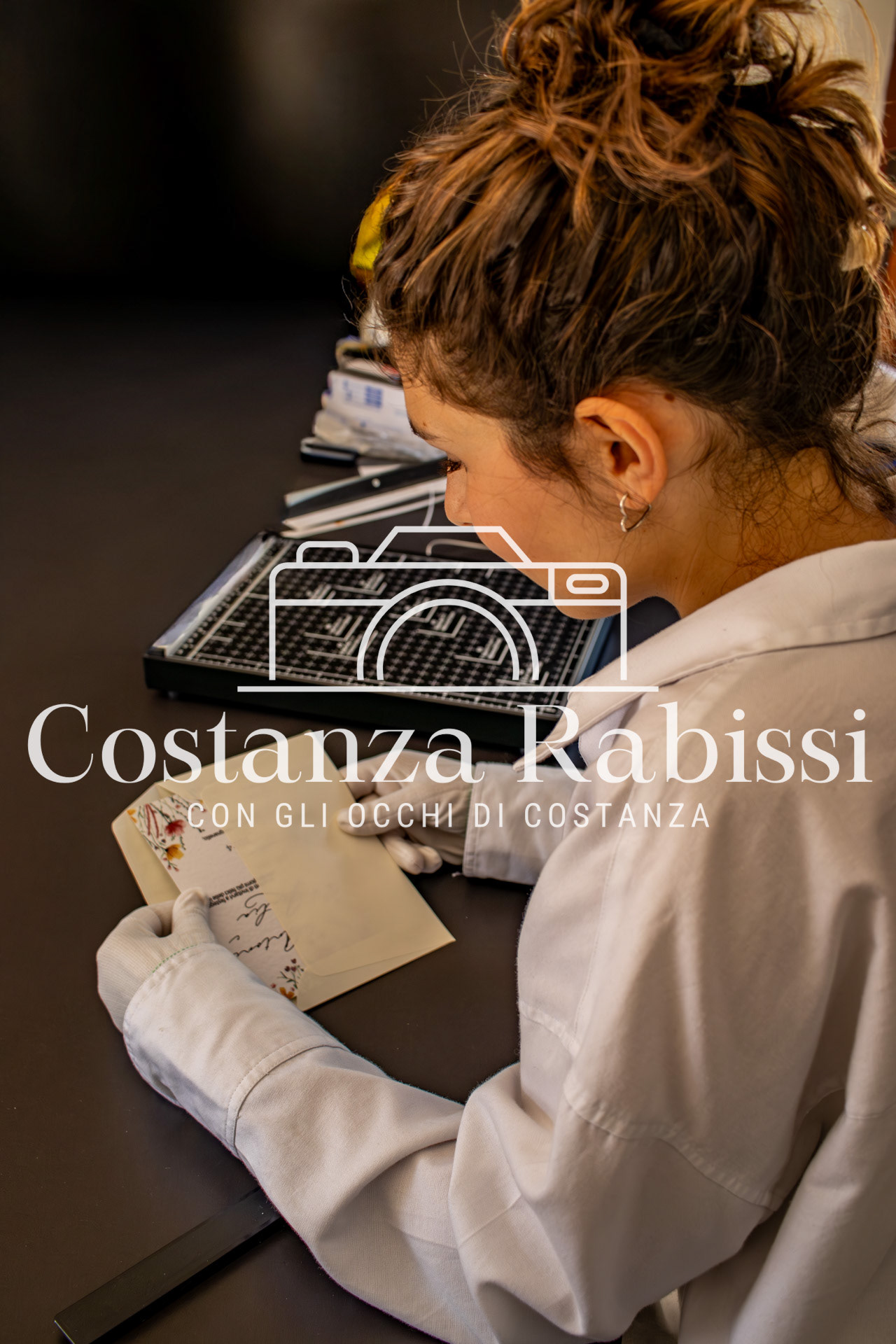 MANIFATTURA GRAFICA - 44
