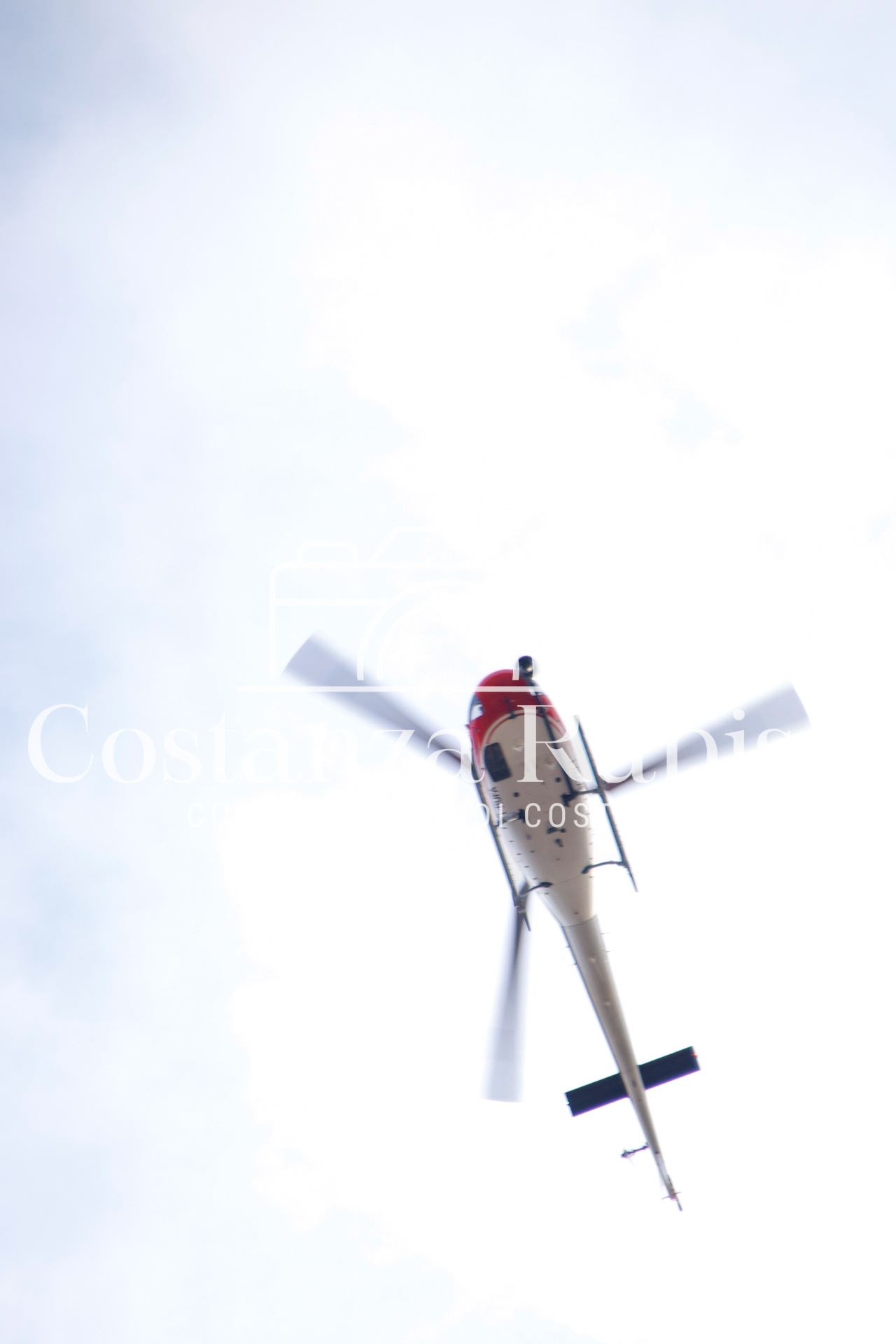 Strade Bianche 2025 - 94