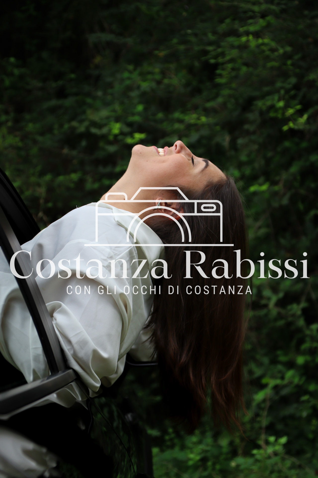 Costanza macchina - 3