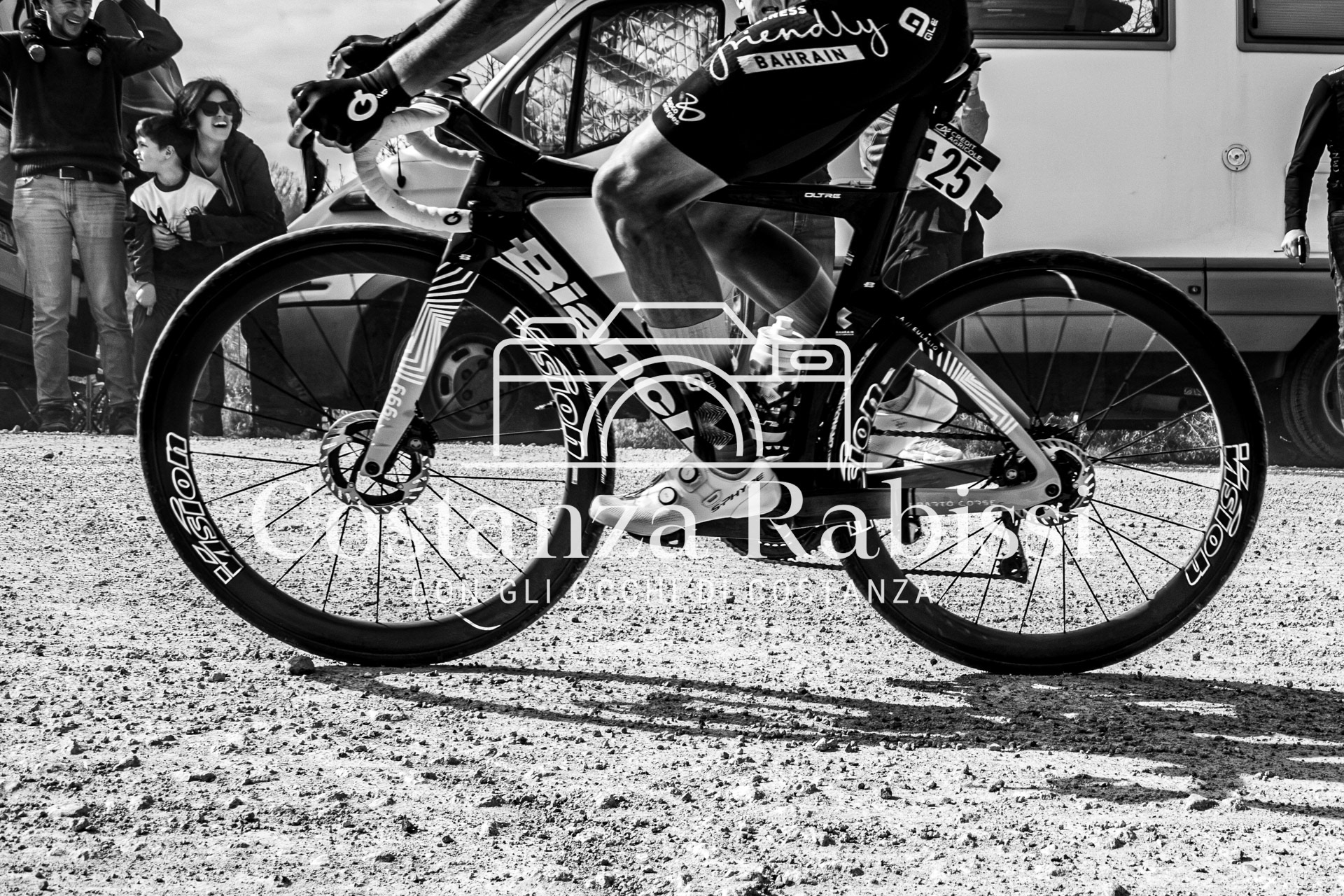Strade Bianche '26 - 50
