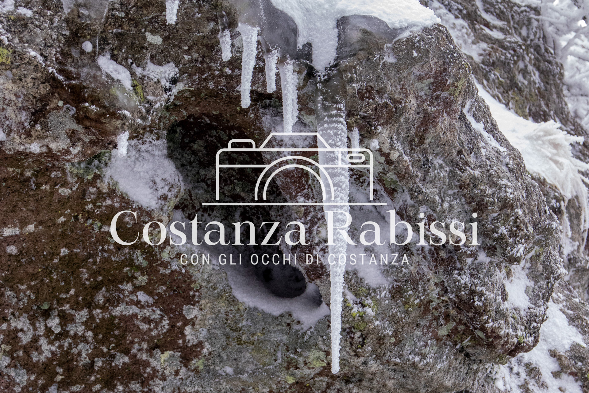 AMIATA INVERNO 26 - 25
