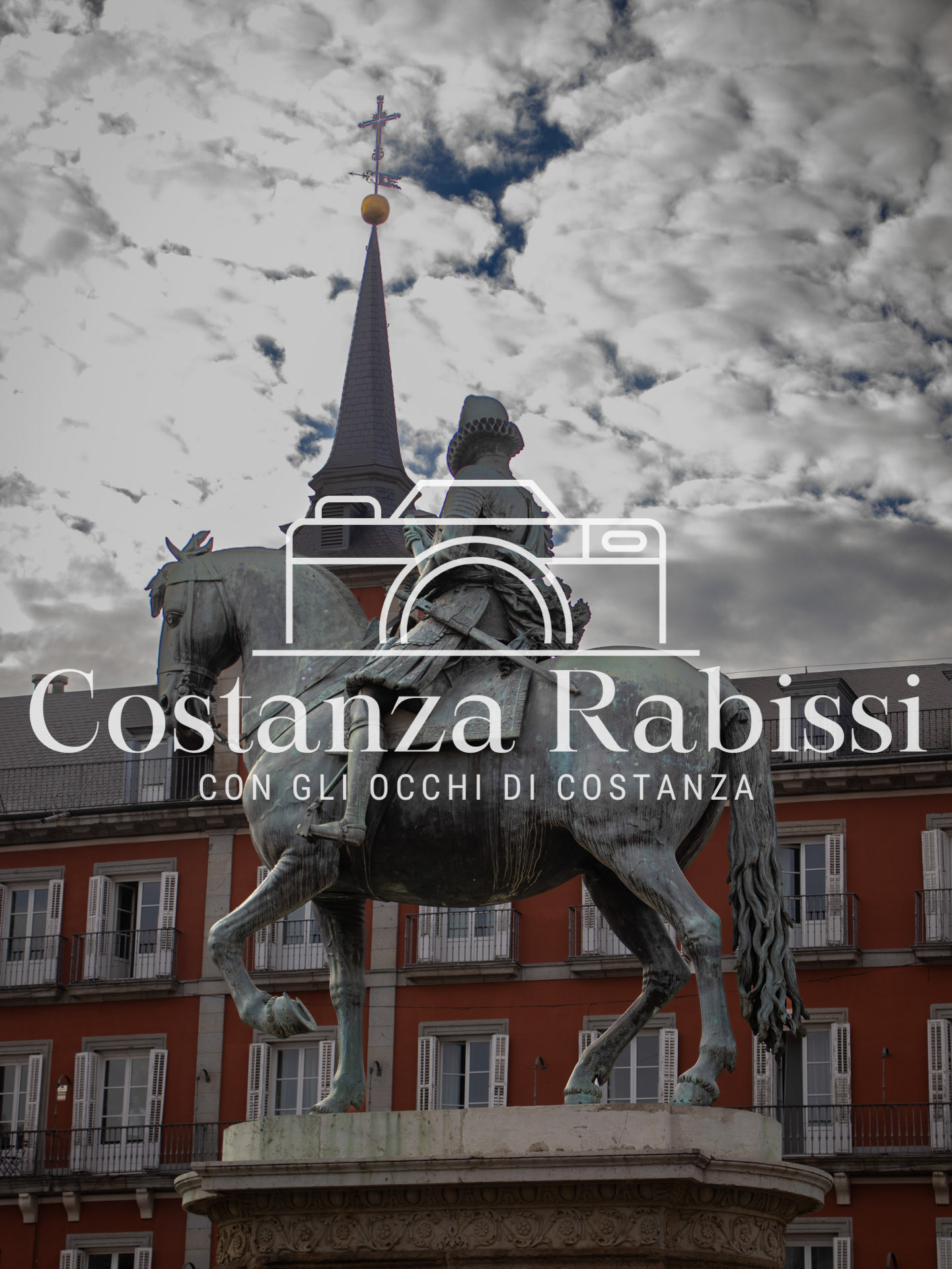 Madrid - 5