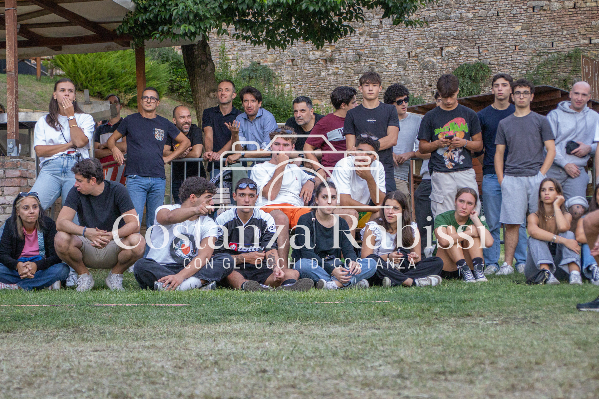 Oliveta Volley 2025 - 275