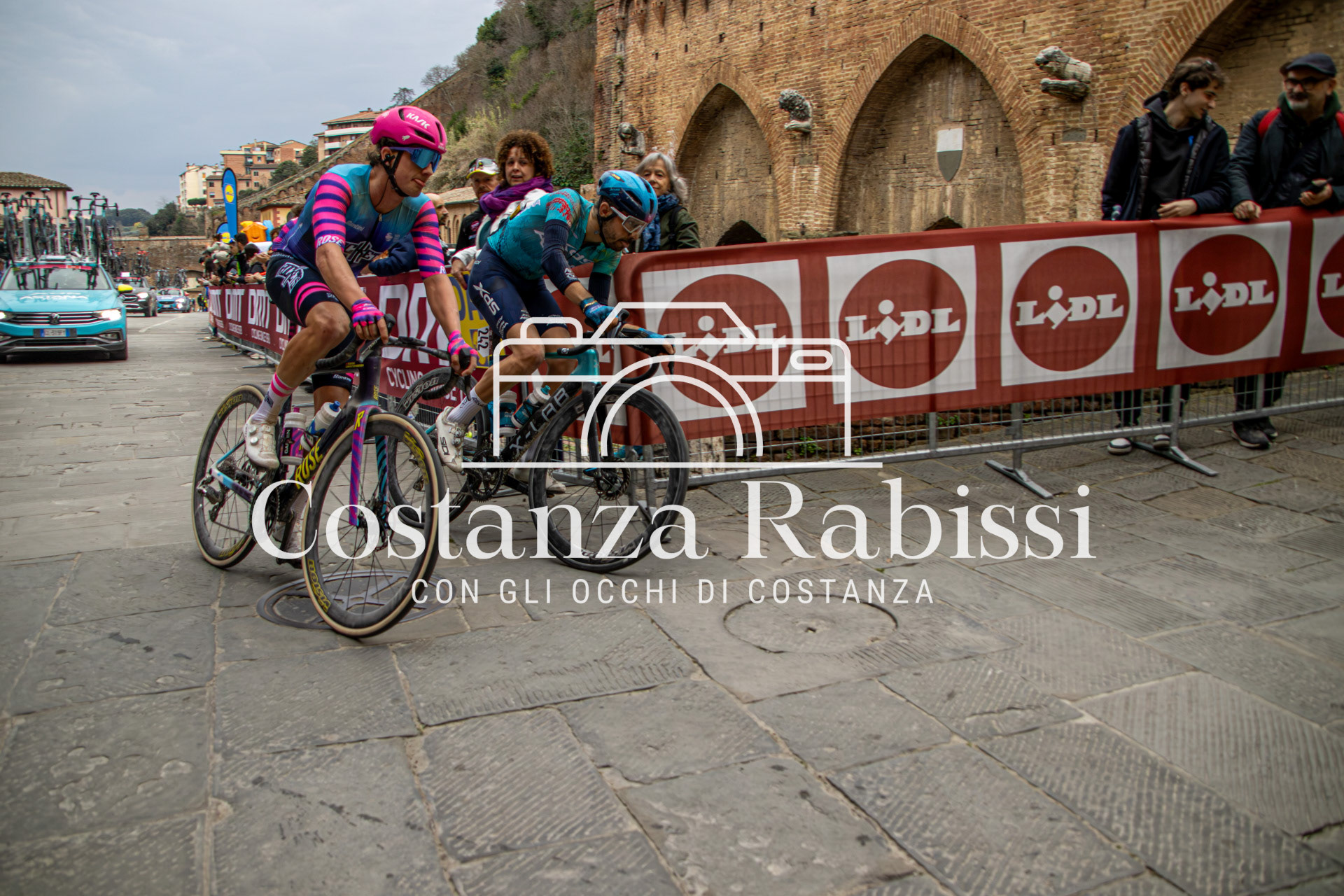 Strade Bianche '26 - 135