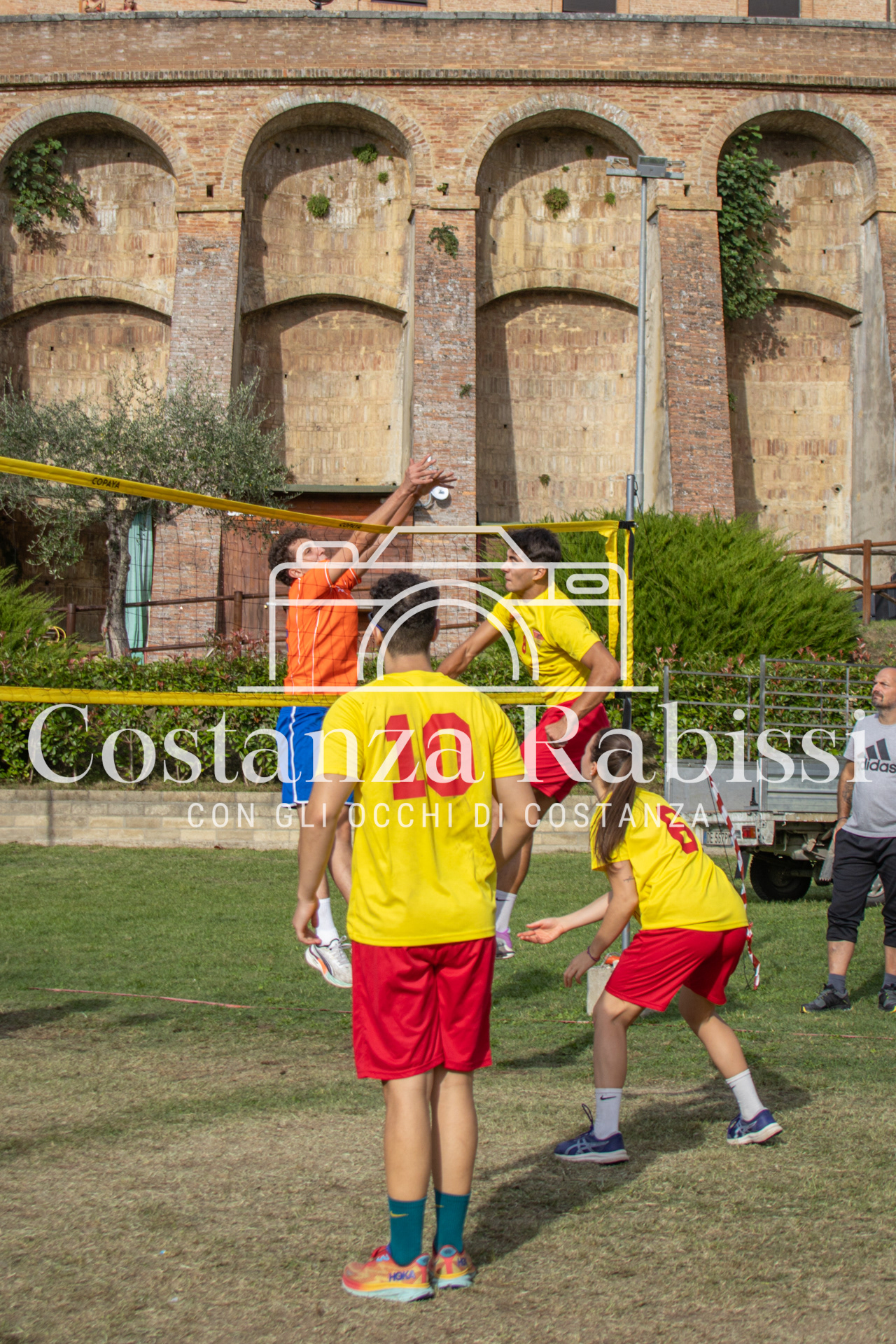 Oliveta Volley 2025 - 199