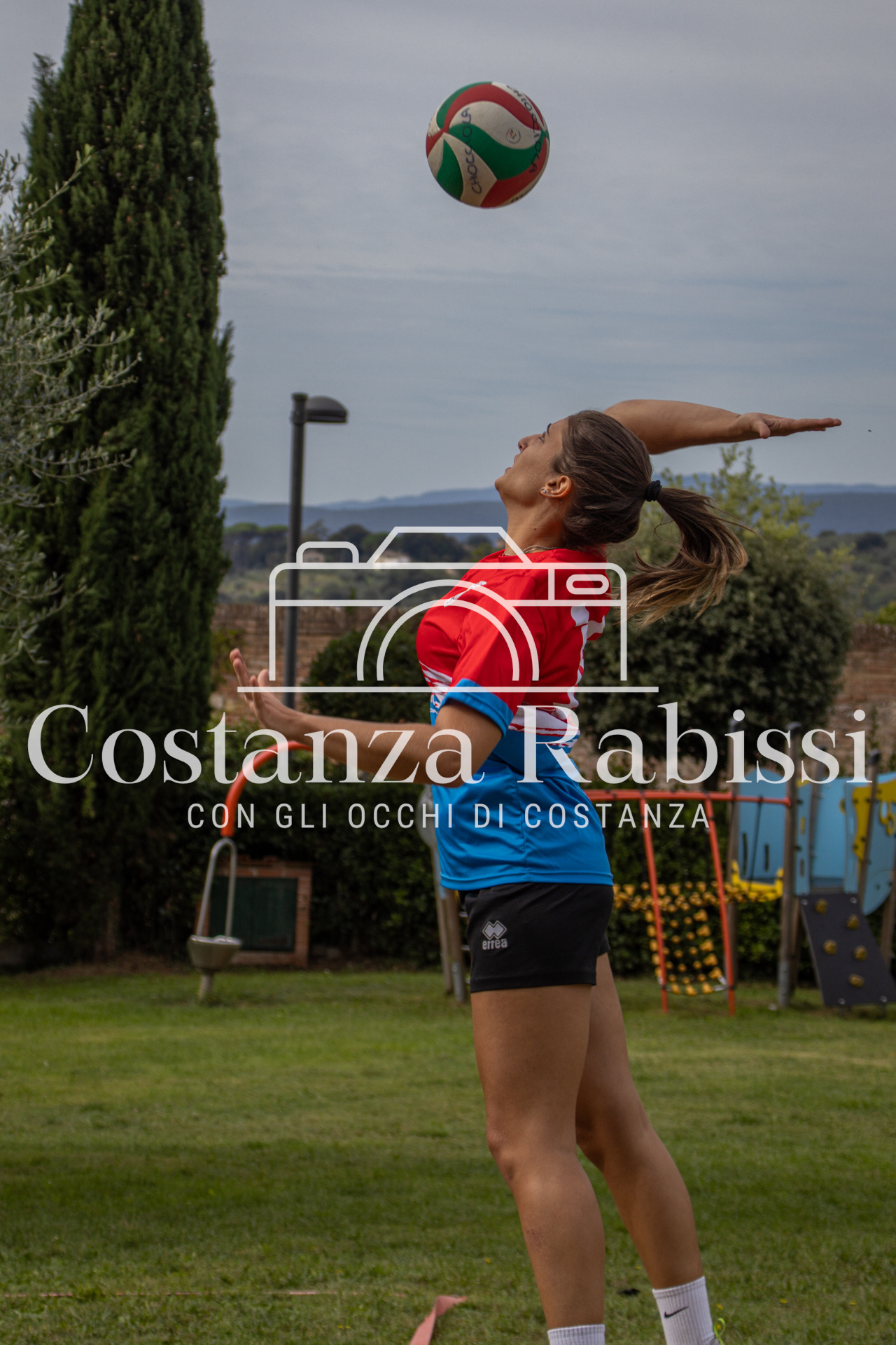 Oliveta Volley 2025 - 73