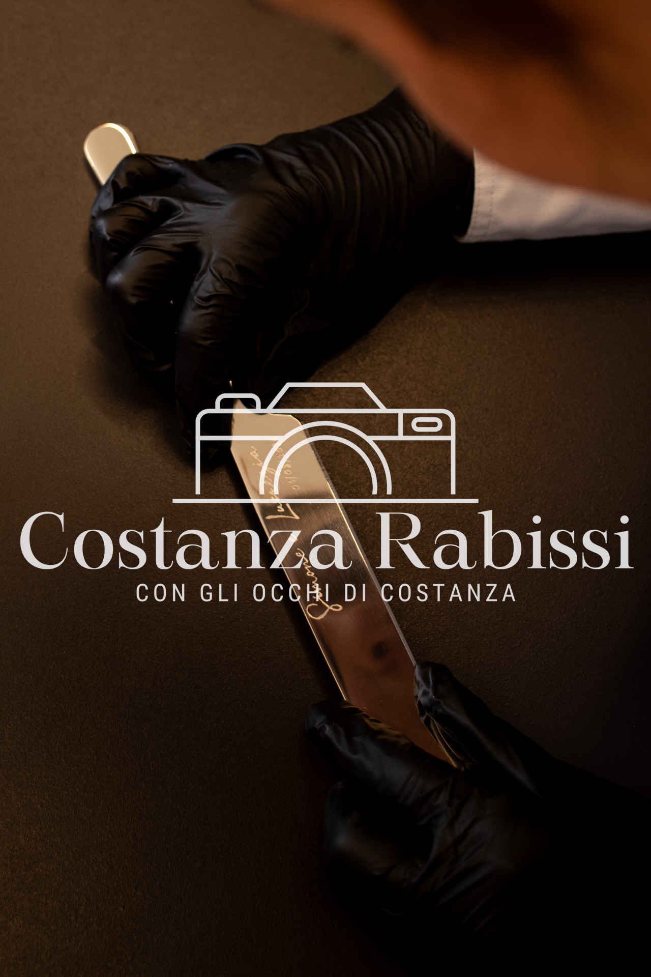 MANIFATTURA GRAFICA - 102