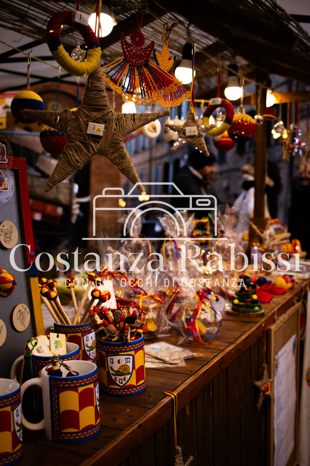 Santa Lucia 2025 - 13