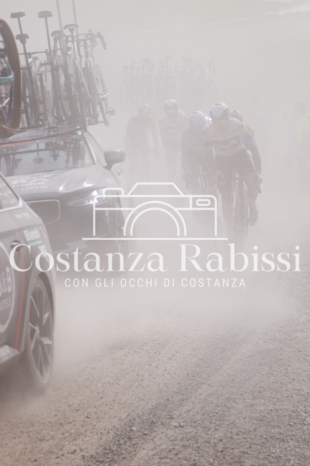 Strade Bianche 2025 - 69